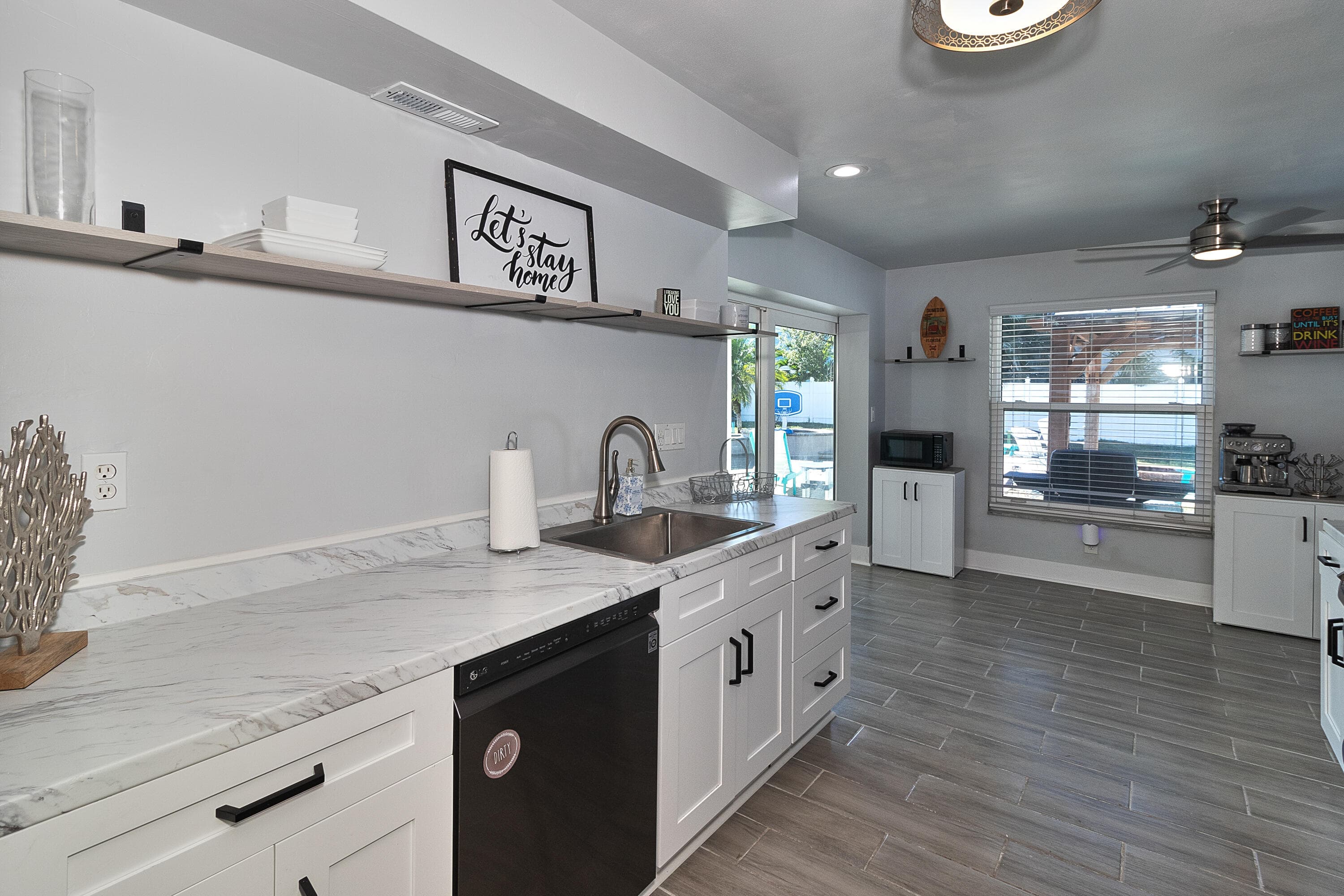 2376 Armour Drive, Dunedin, FL 34698 — photo 27 of 59
