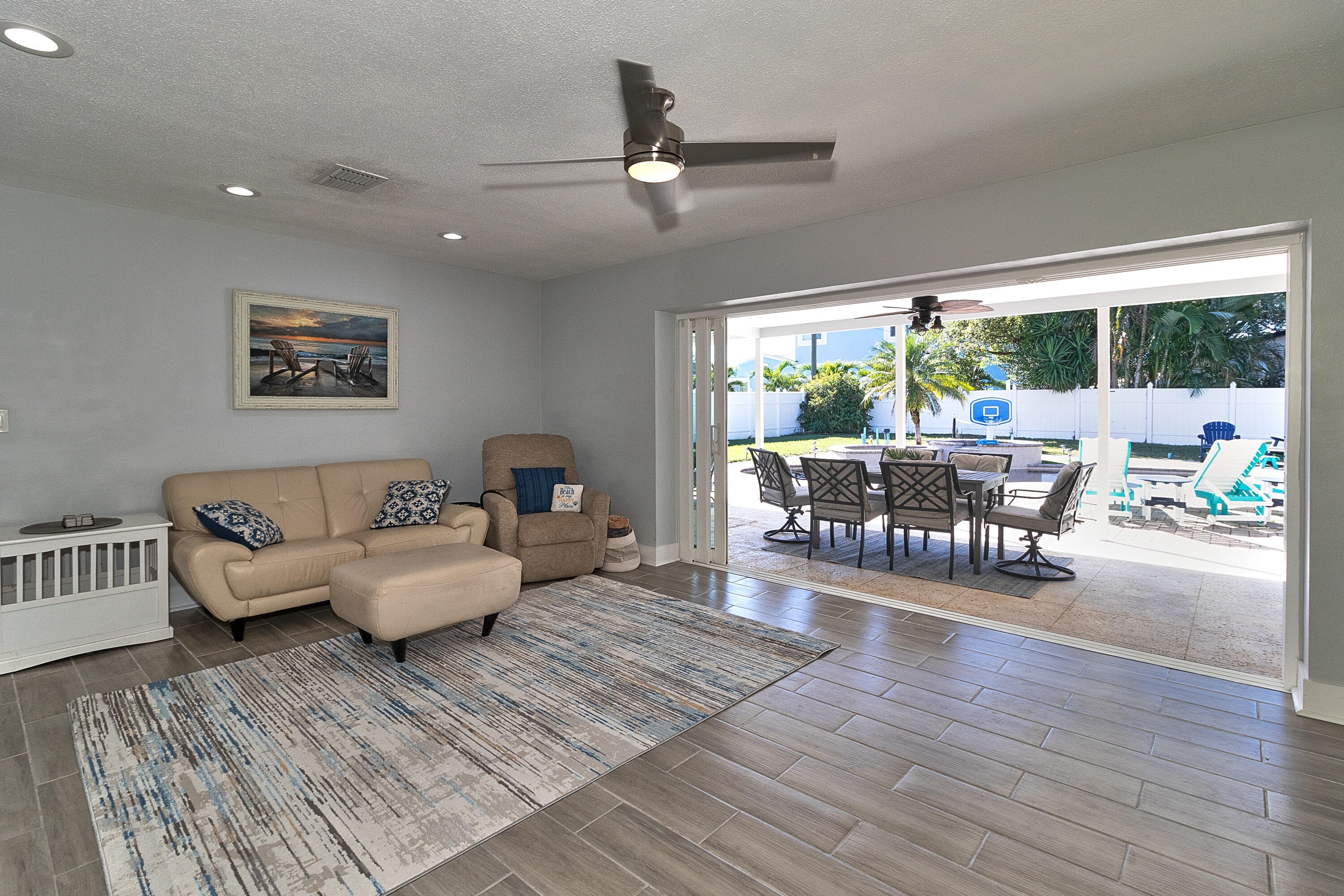 2376 Armour Drive, Dunedin, FL 34698 — photo 29 of 59