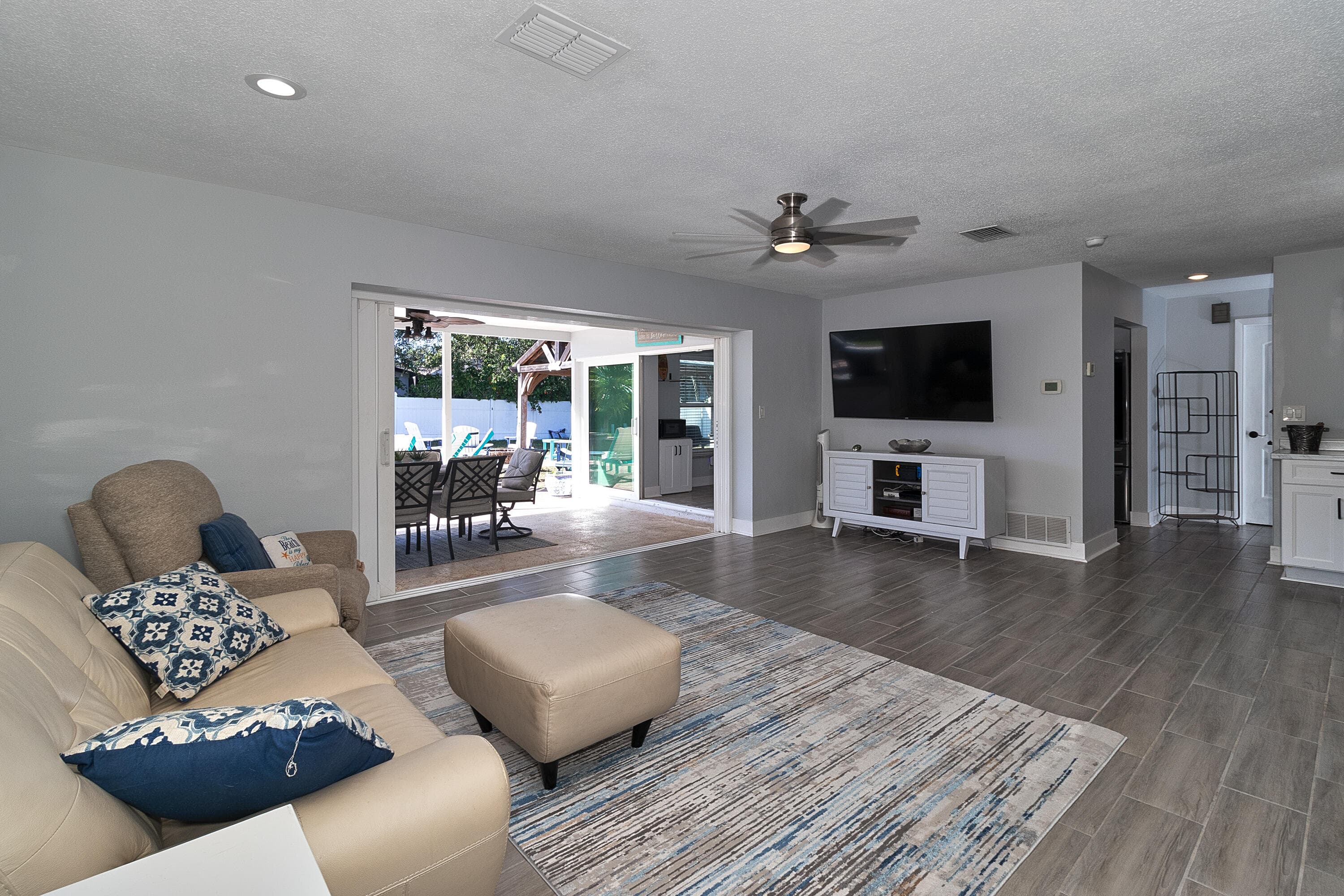 2376 Armour Drive, Dunedin, FL 34698 — photo 30 of 59