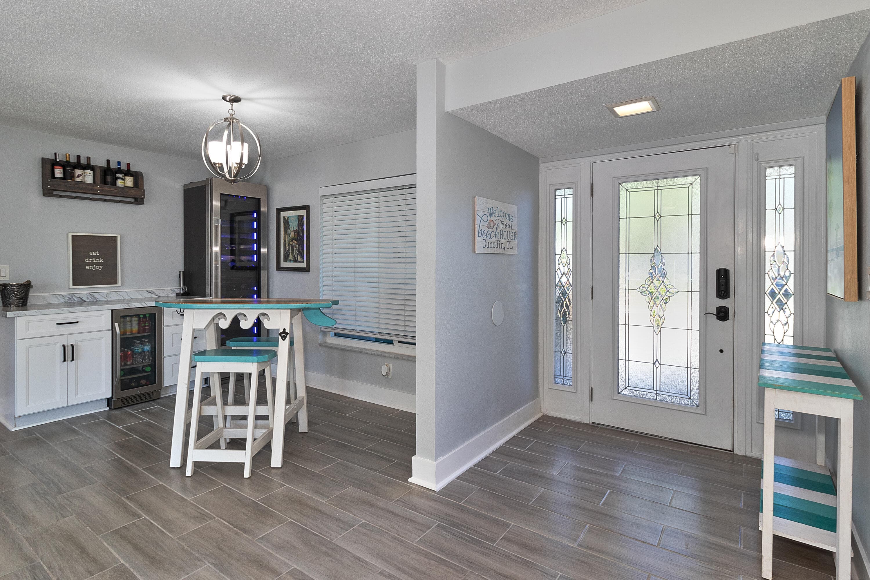 2376 Armour Drive, Dunedin, FL 34698 — photo 32 of 59