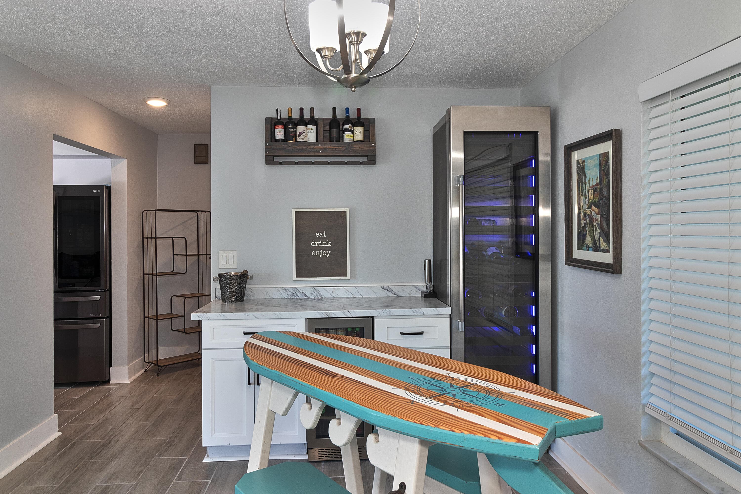 2376 Armour Drive, Dunedin, FL 34698 — photo 34 of 59
