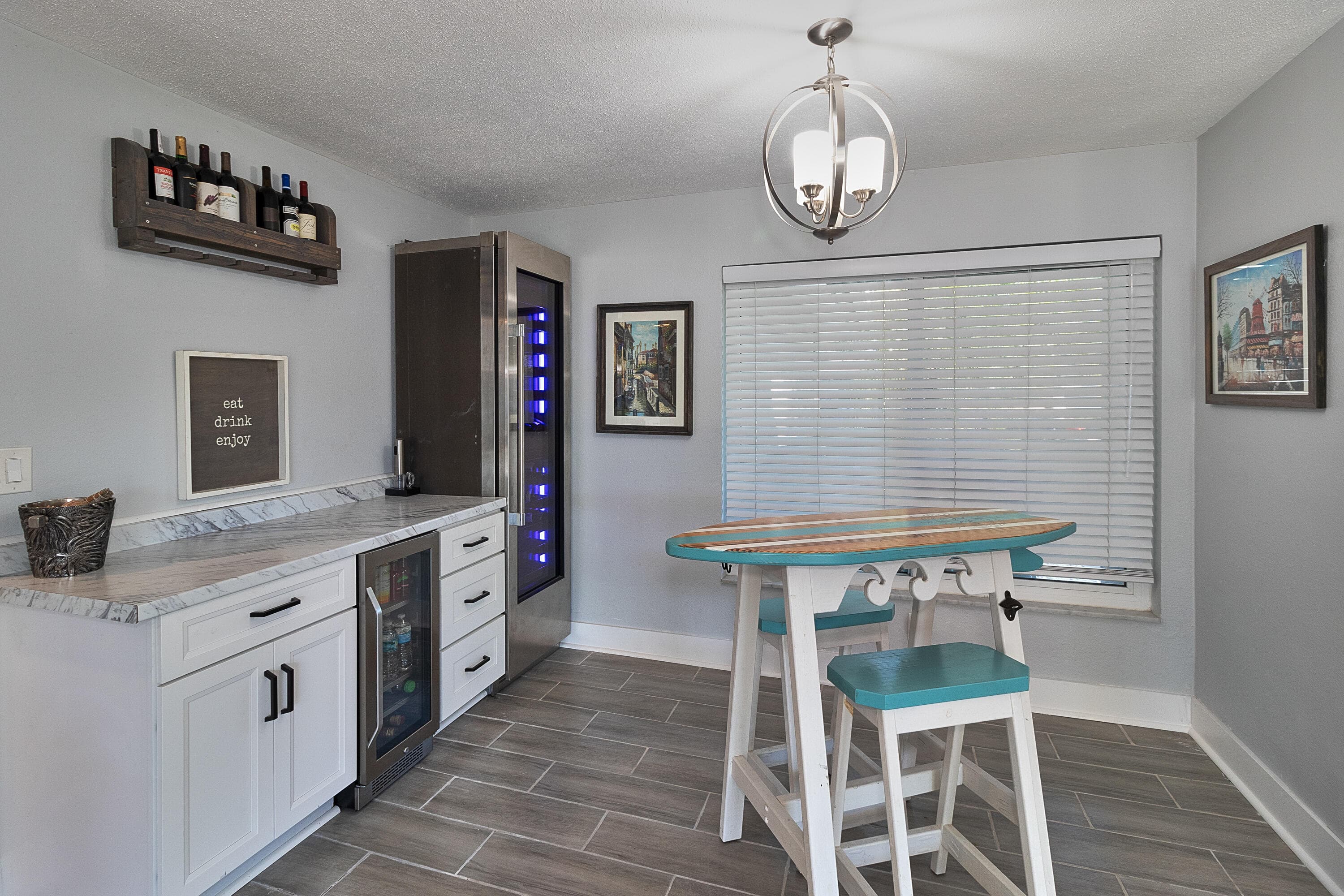 2376 Armour Drive, Dunedin, FL 34698 — photo 35 of 59