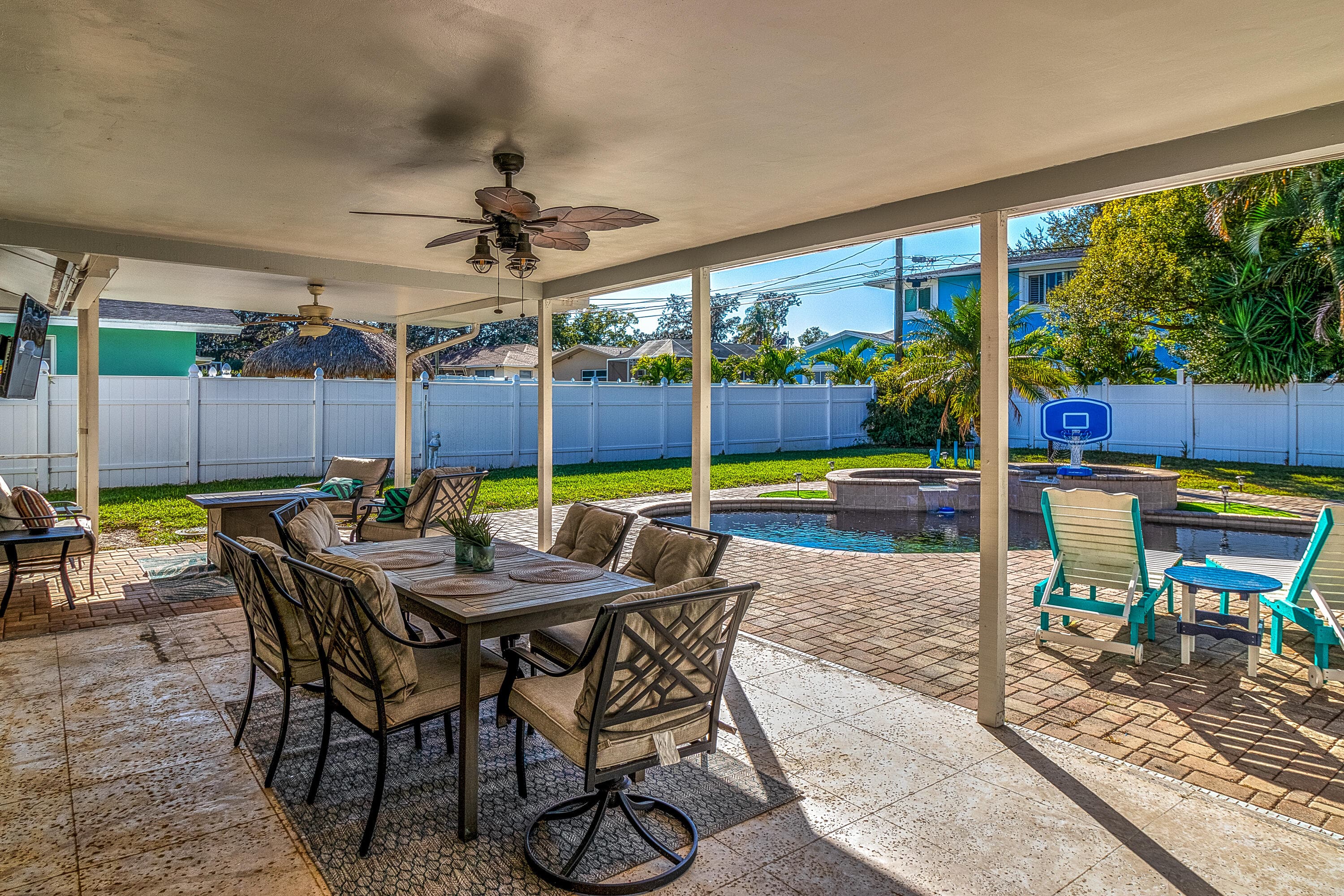 2376 Armour Drive, Dunedin, FL 34698 — photo 38 of 59