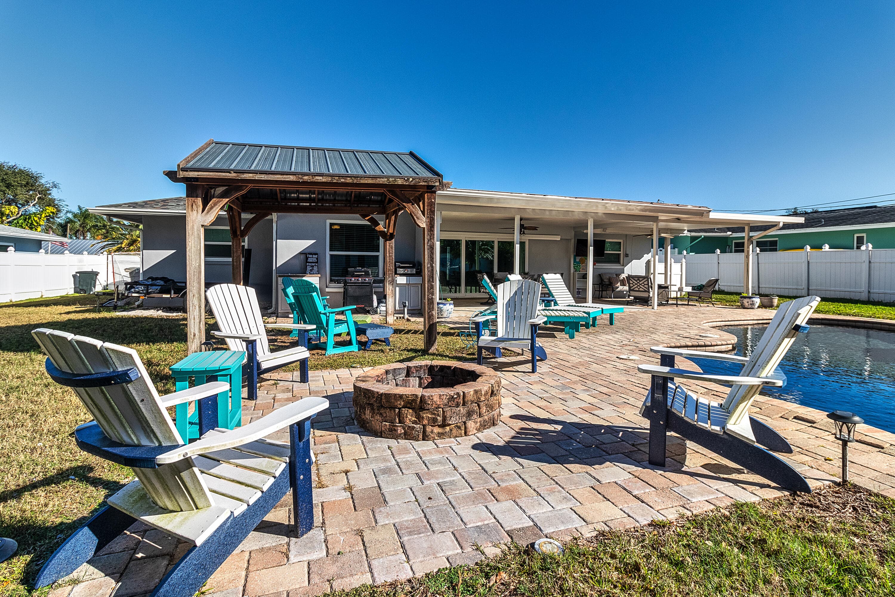 2376 Armour Drive, Dunedin, FL 34698 — photo 43 of 59