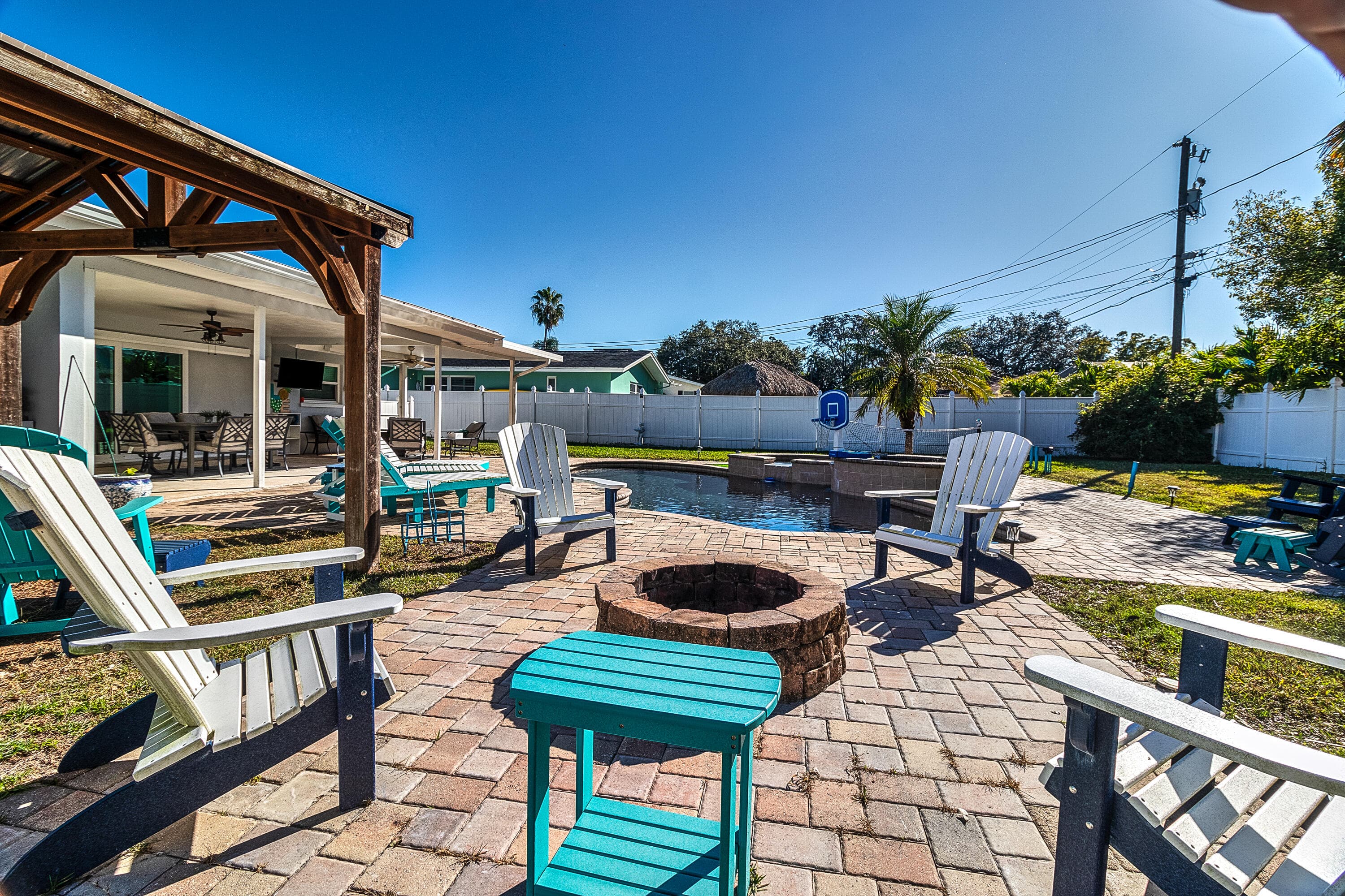 2376 Armour Drive, Dunedin, FL 34698 — photo 44 of 59