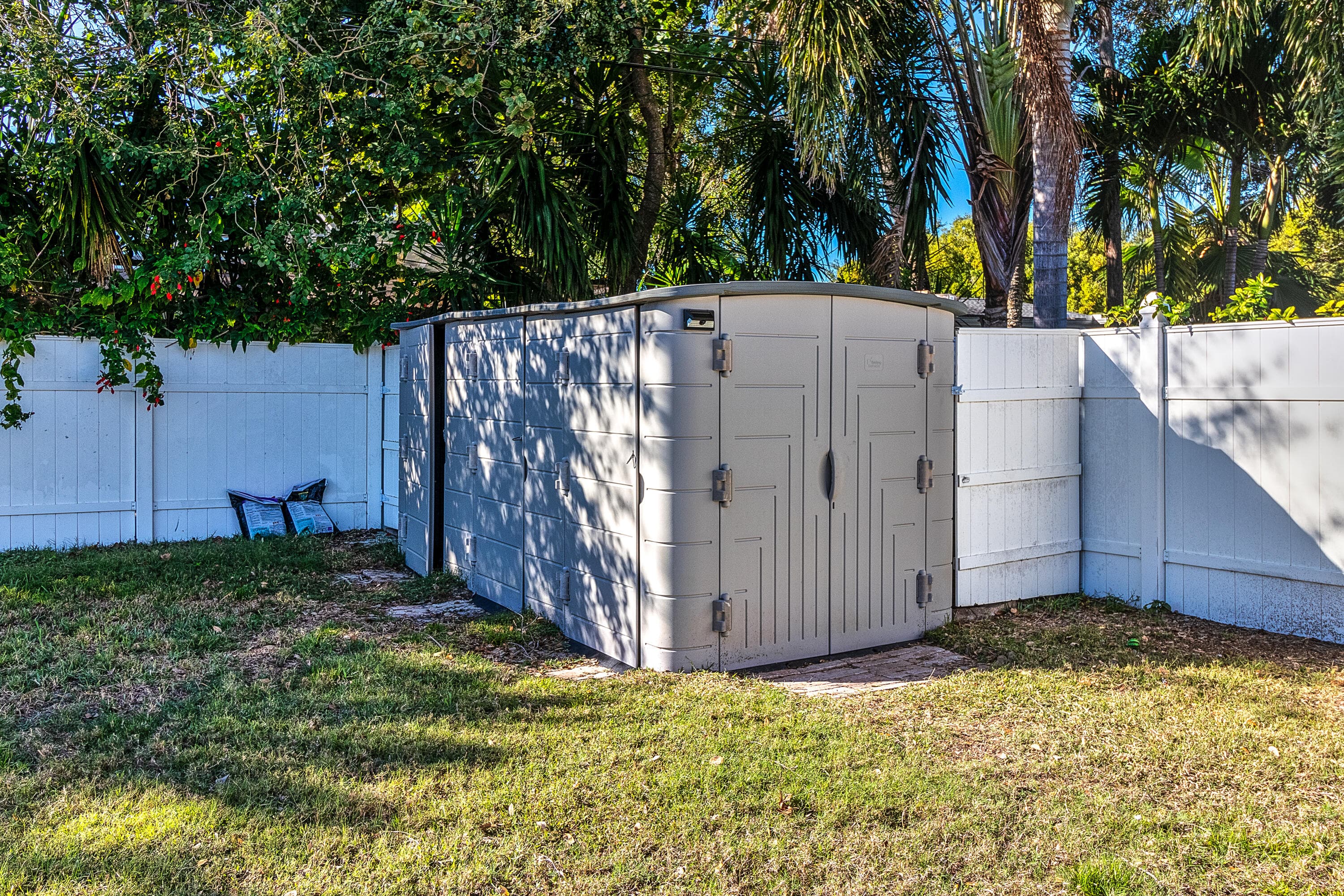 2376 Armour Drive, Dunedin, FL 34698 — photo 47 of 59