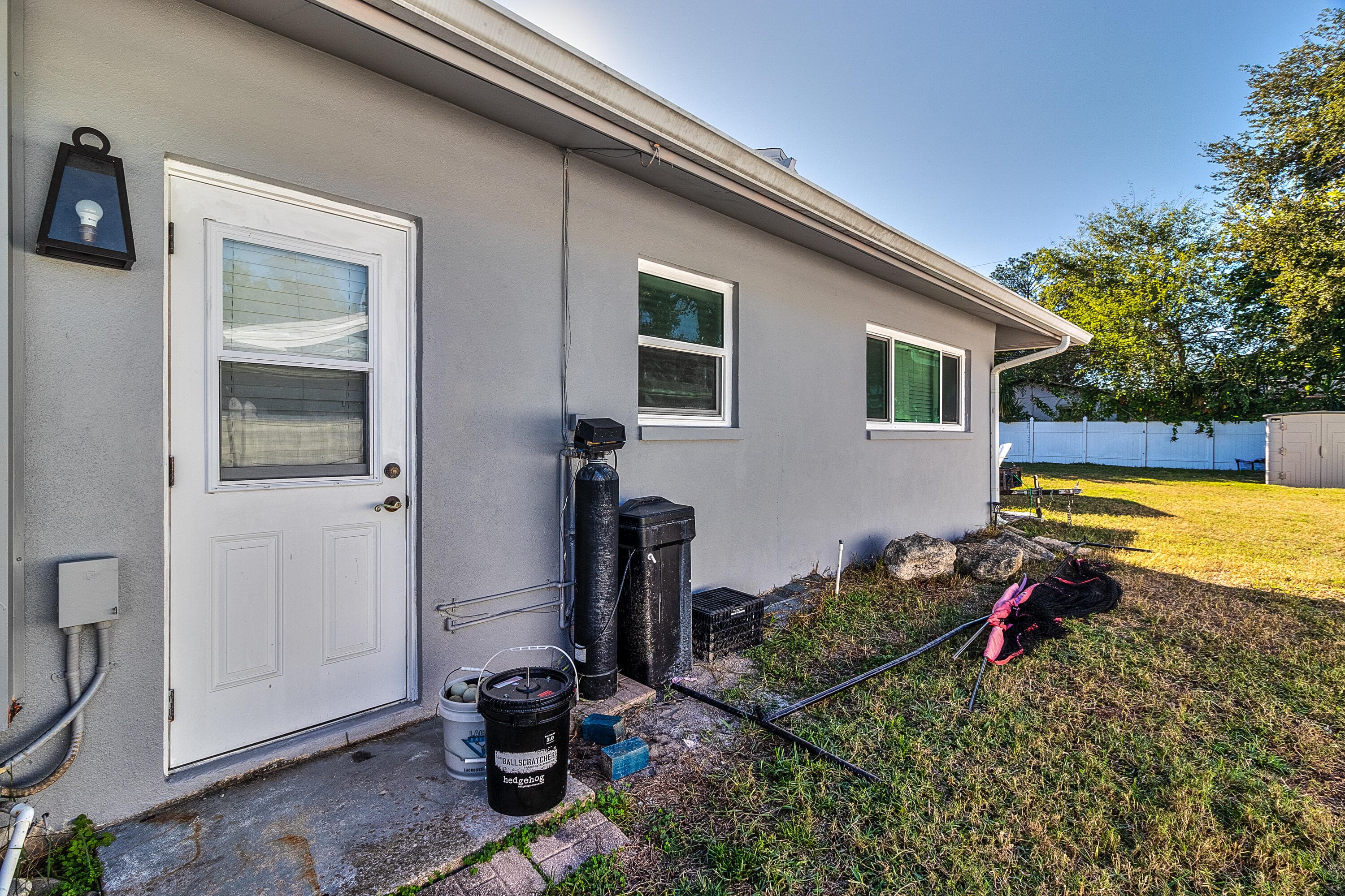 2376 Armour Drive, Dunedin, FL 34698 — photo 49 of 59