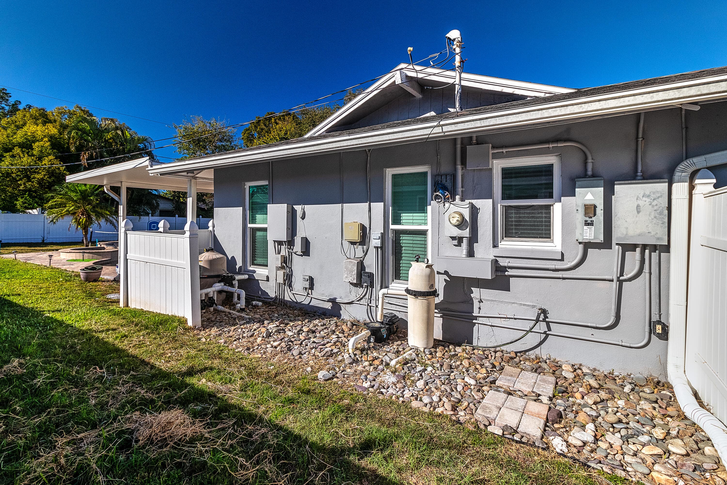 2376 Armour Drive, Dunedin, FL 34698 — photo 51 of 59