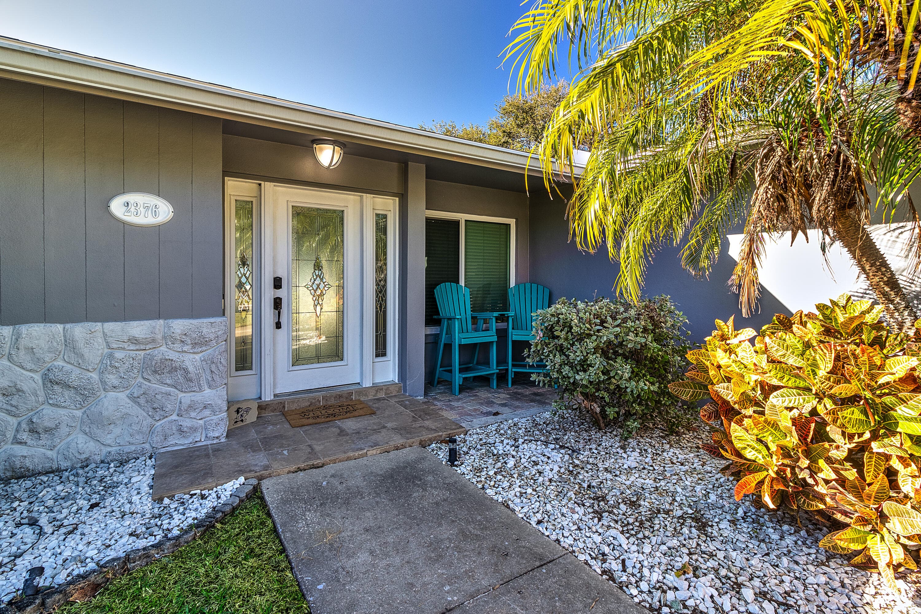 2376 Armour Drive, Dunedin, FL 34698 — photo 2 of 59