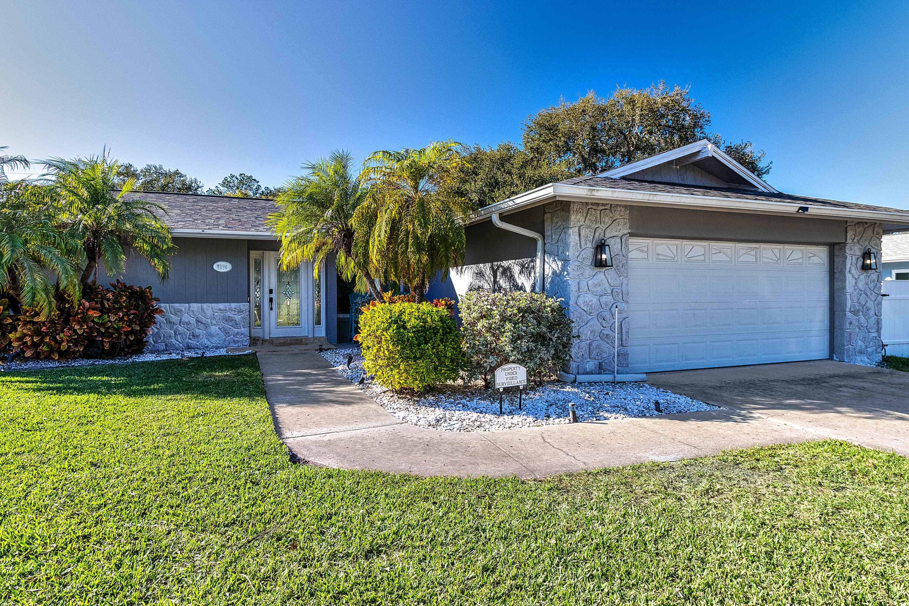 2376 Armour Drive, Dunedin, FL 34698 — photo