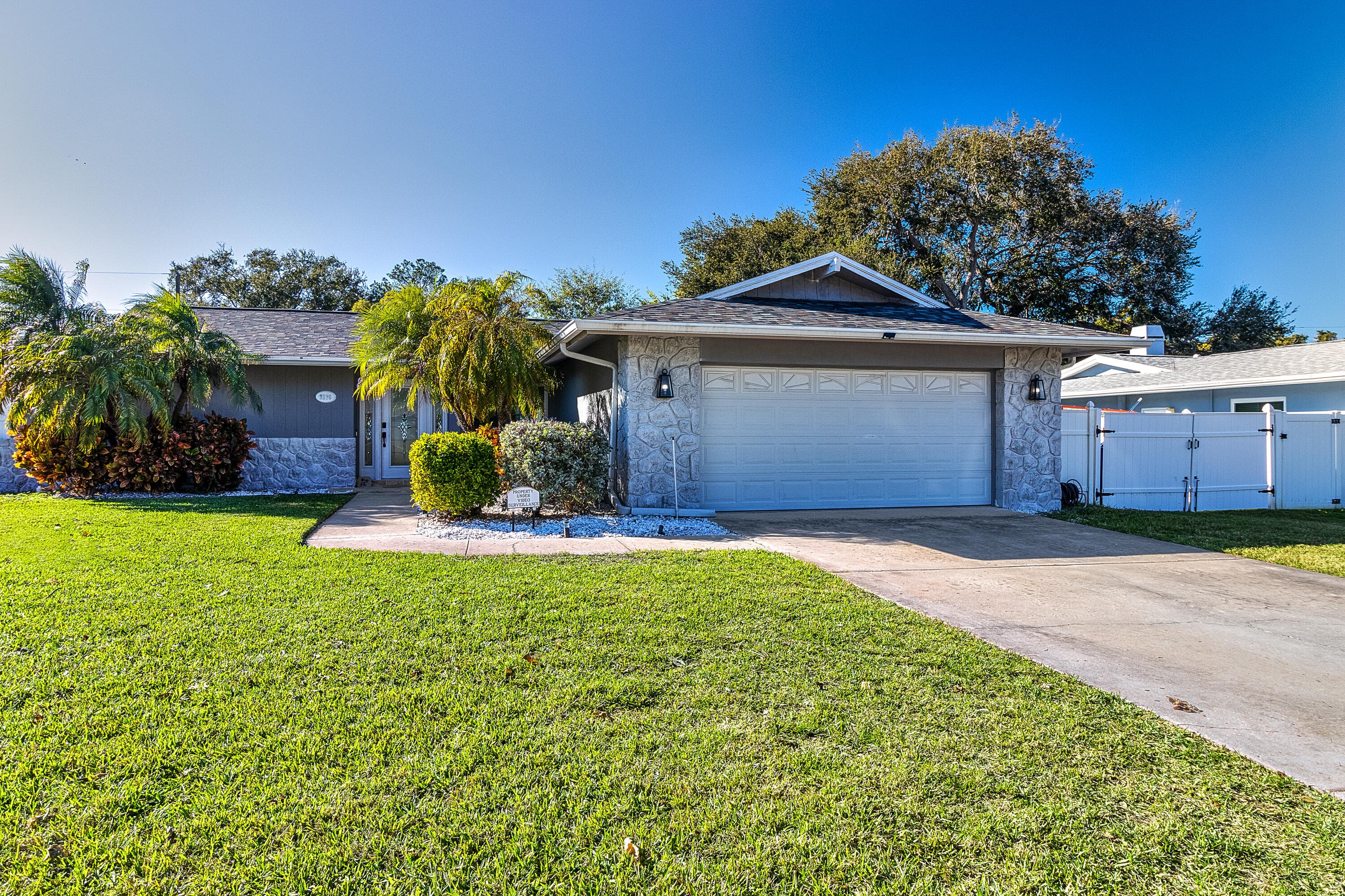 2376 Armour Drive, Dunedin, FL 34698 — photo 3 of 59