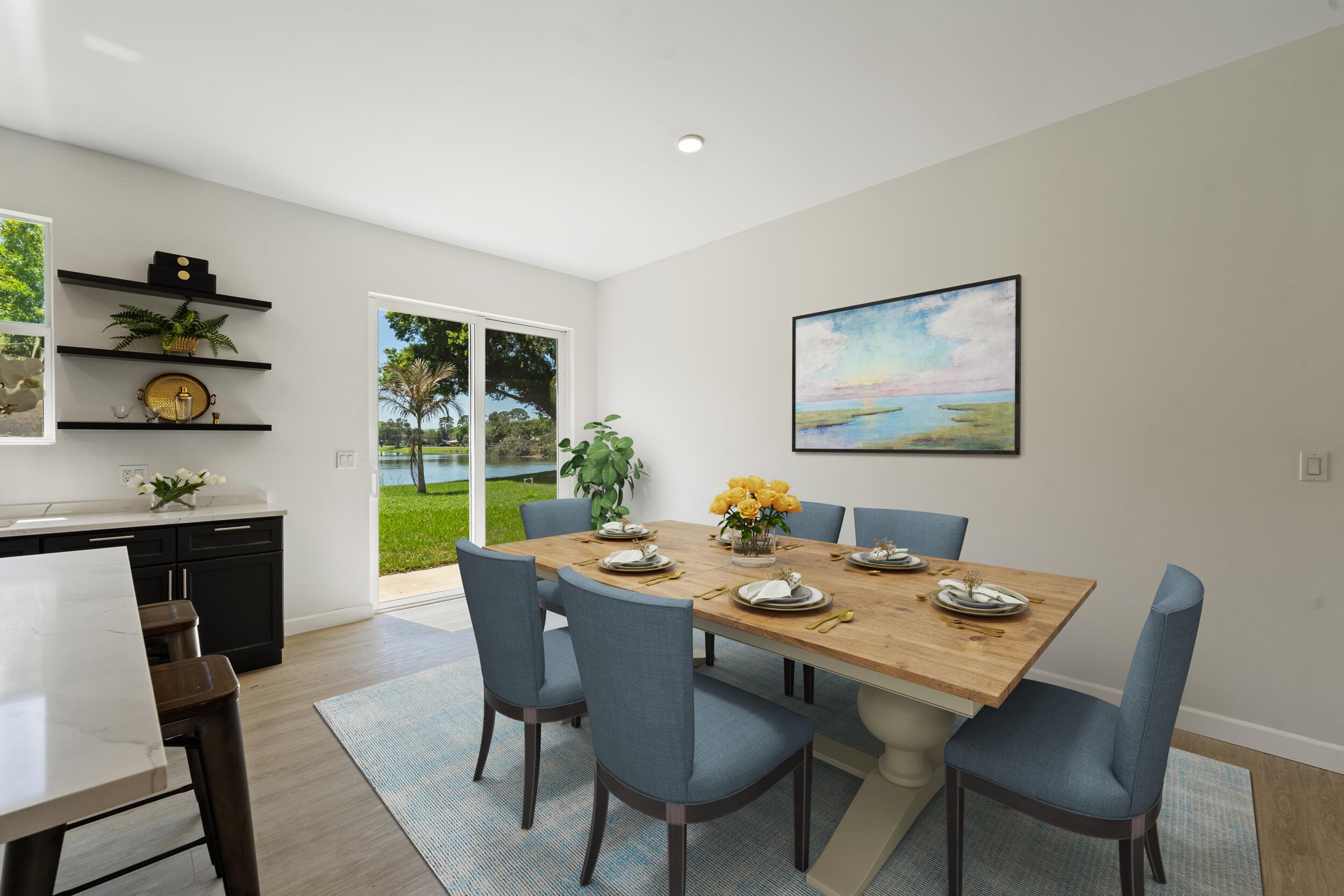 7705 Sebastian Road, Fort Pierce, FL 34951 — photo 16 of 31