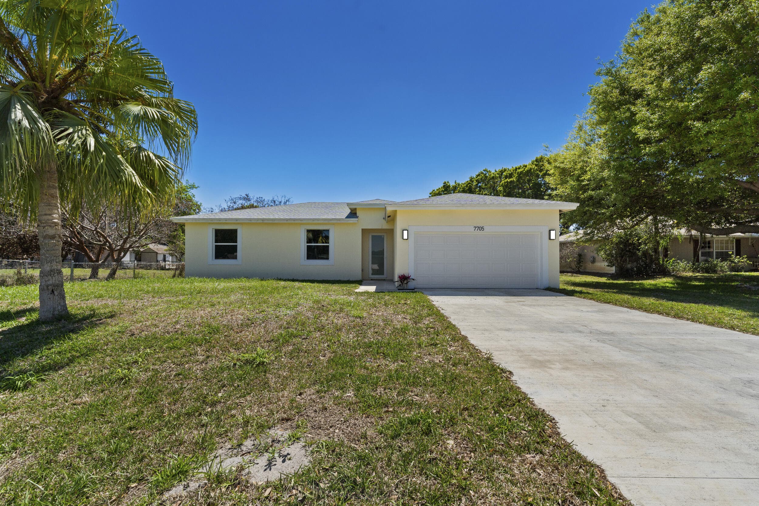 7705 Sebastian Road, Fort Pierce, FL 34951 — photo 6 of 31