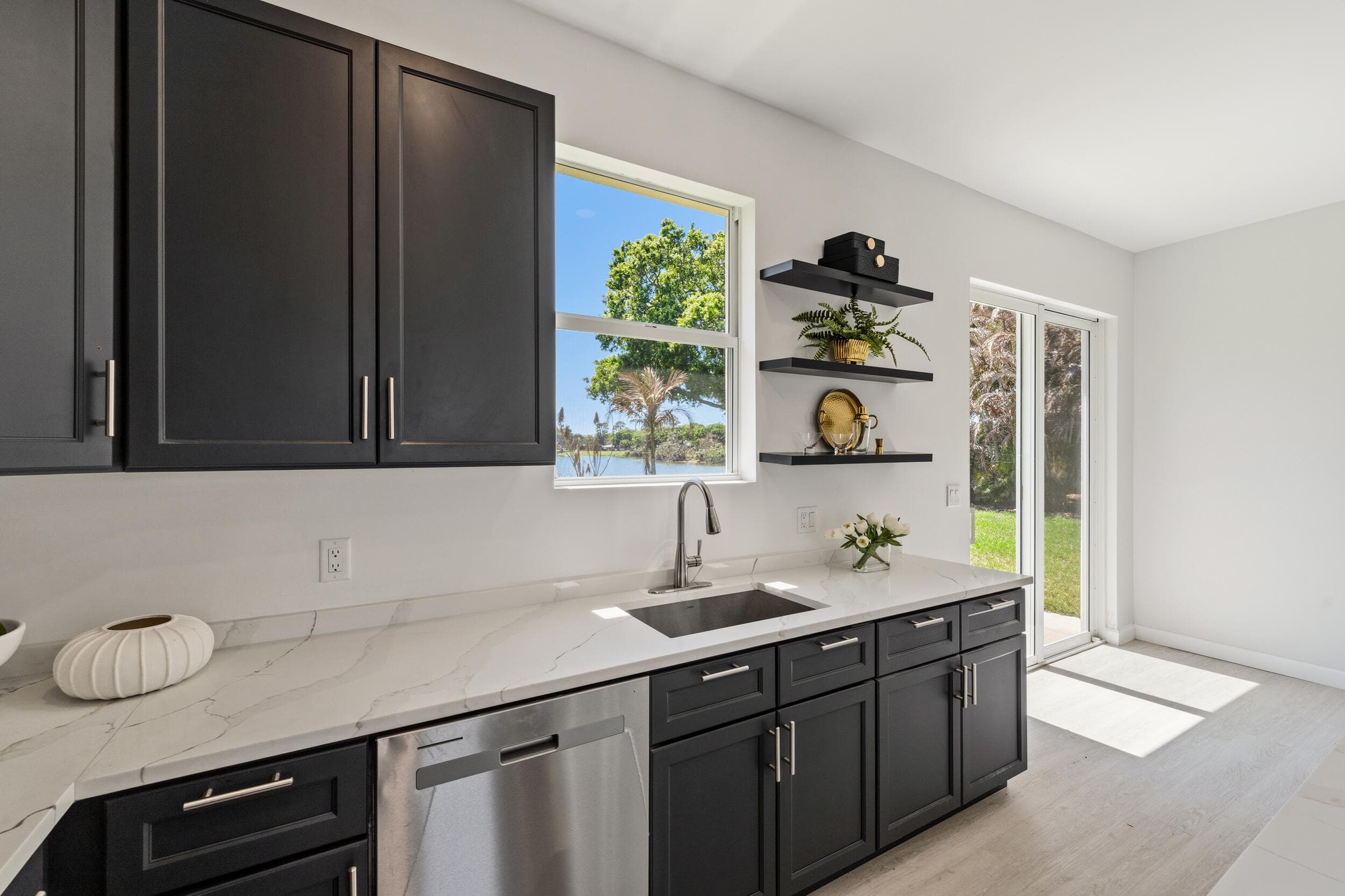 7705 Sebastian Road, Fort Pierce, FL 34951 — photo 14 of 31