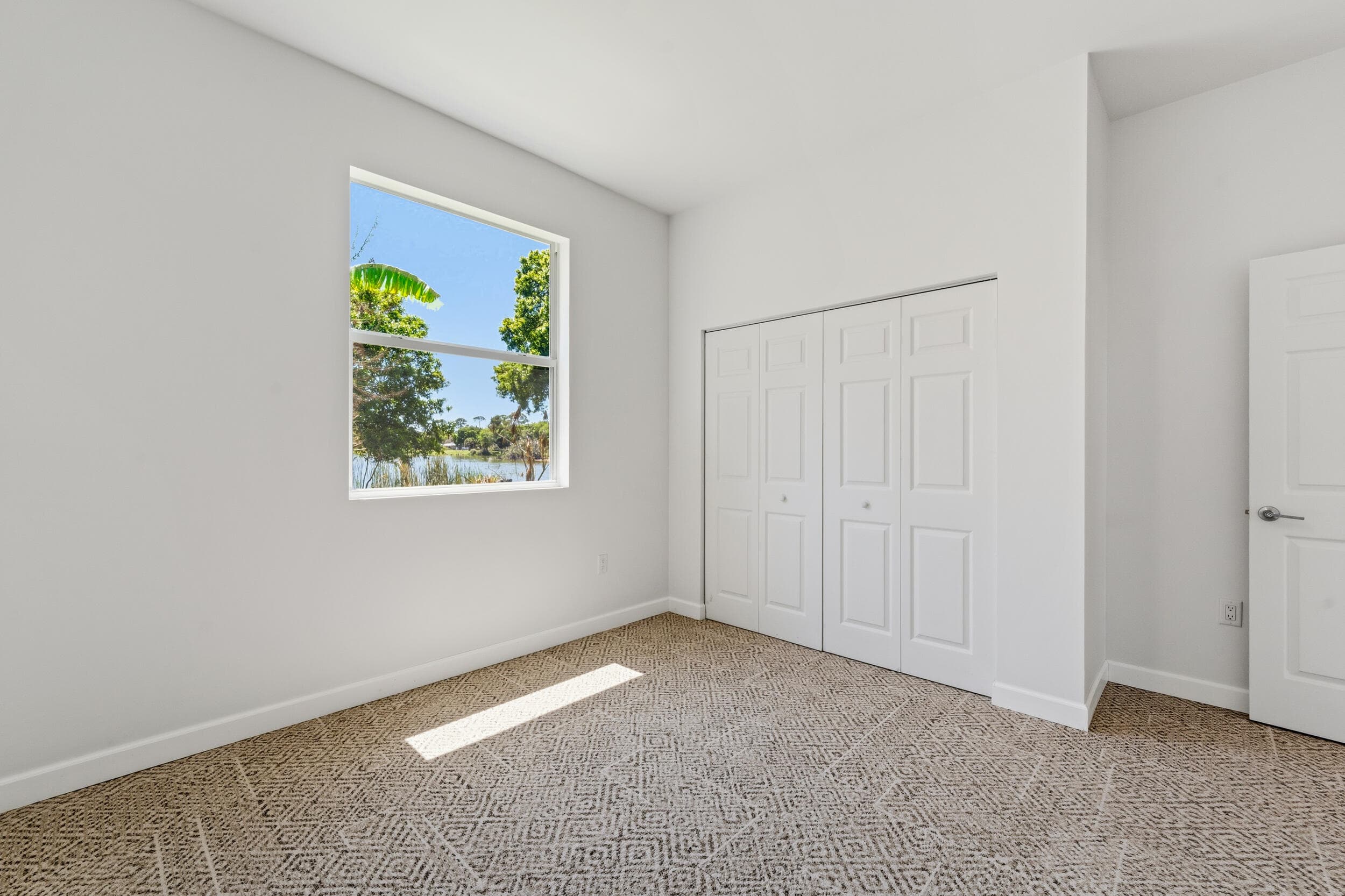 7705 Sebastian Road, Fort Pierce, FL 34951 — photo 22 of 31