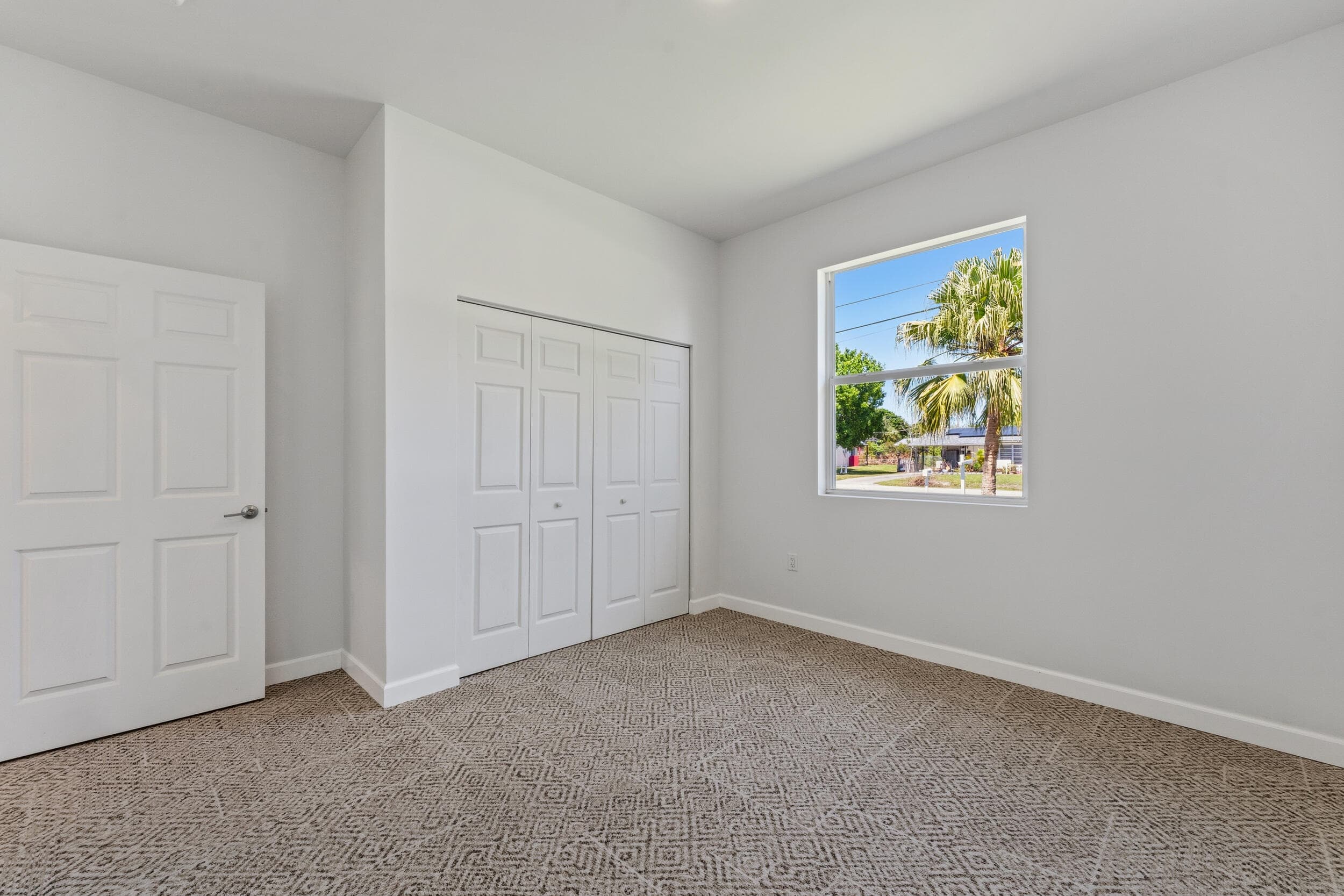 7705 Sebastian Road, Fort Pierce, FL 34951 — photo 23 of 31