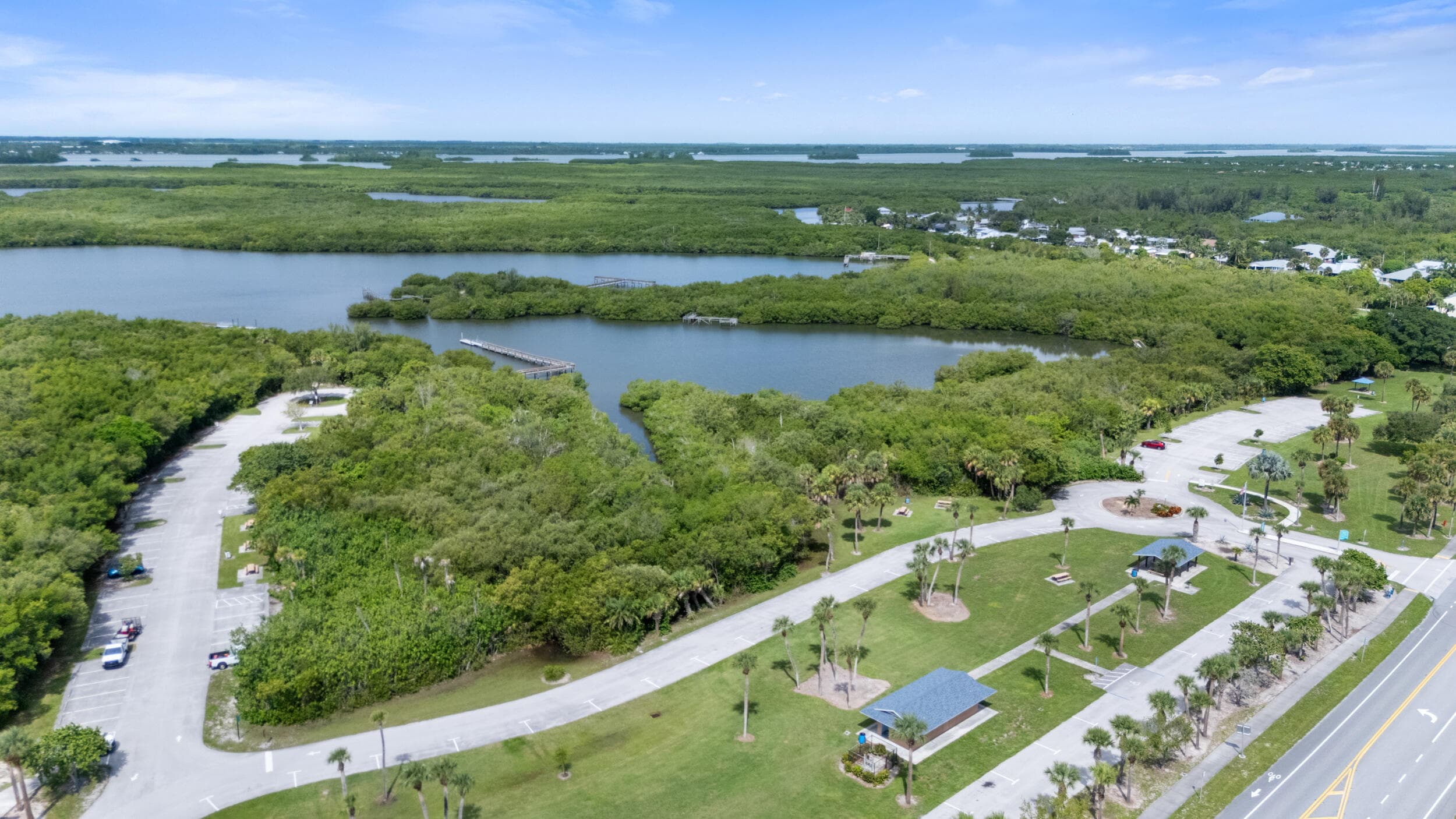 7705 Sebastian Road, Fort Pierce, FL 34951 — photo 29 of 31