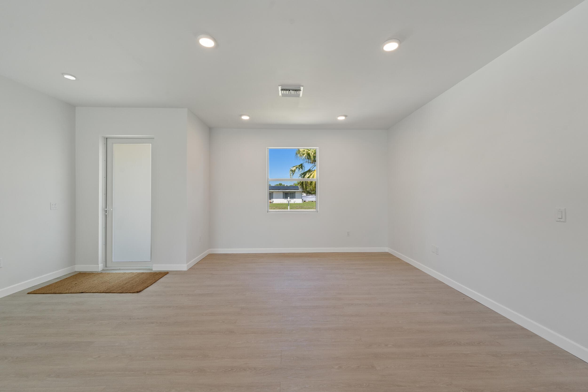 7705 Sebastian Road, Fort Pierce, FL 34951 — photo 9 of 31