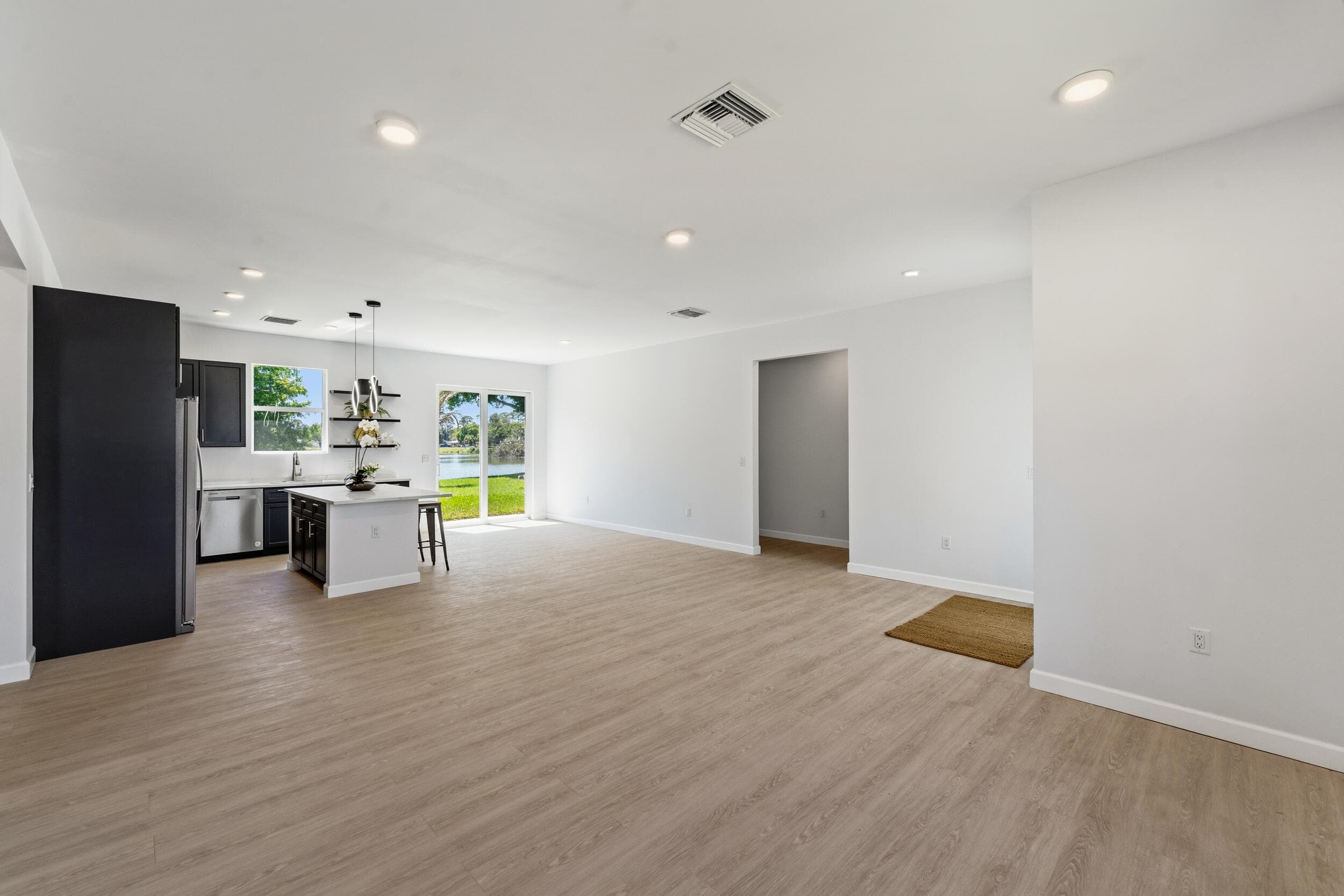 7705 Sebastian Road, Fort Pierce, FL 34951 — photo 17 of 31