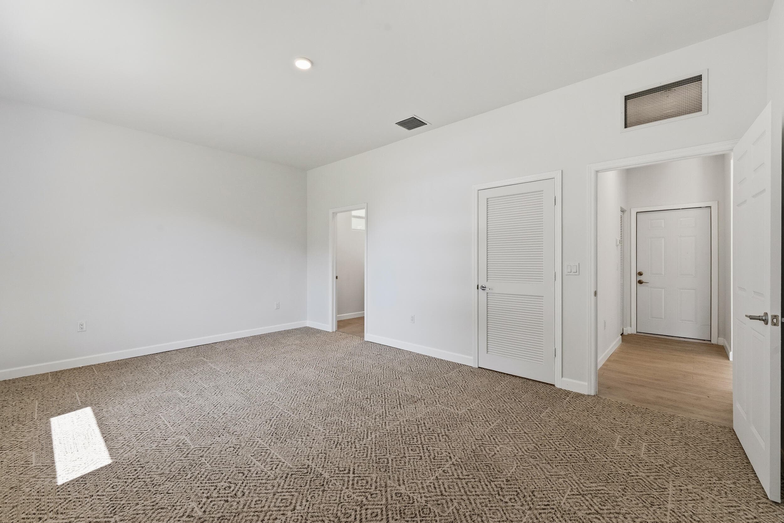 7705 Sebastian Road, Fort Pierce, FL 34951 — photo 19 of 31