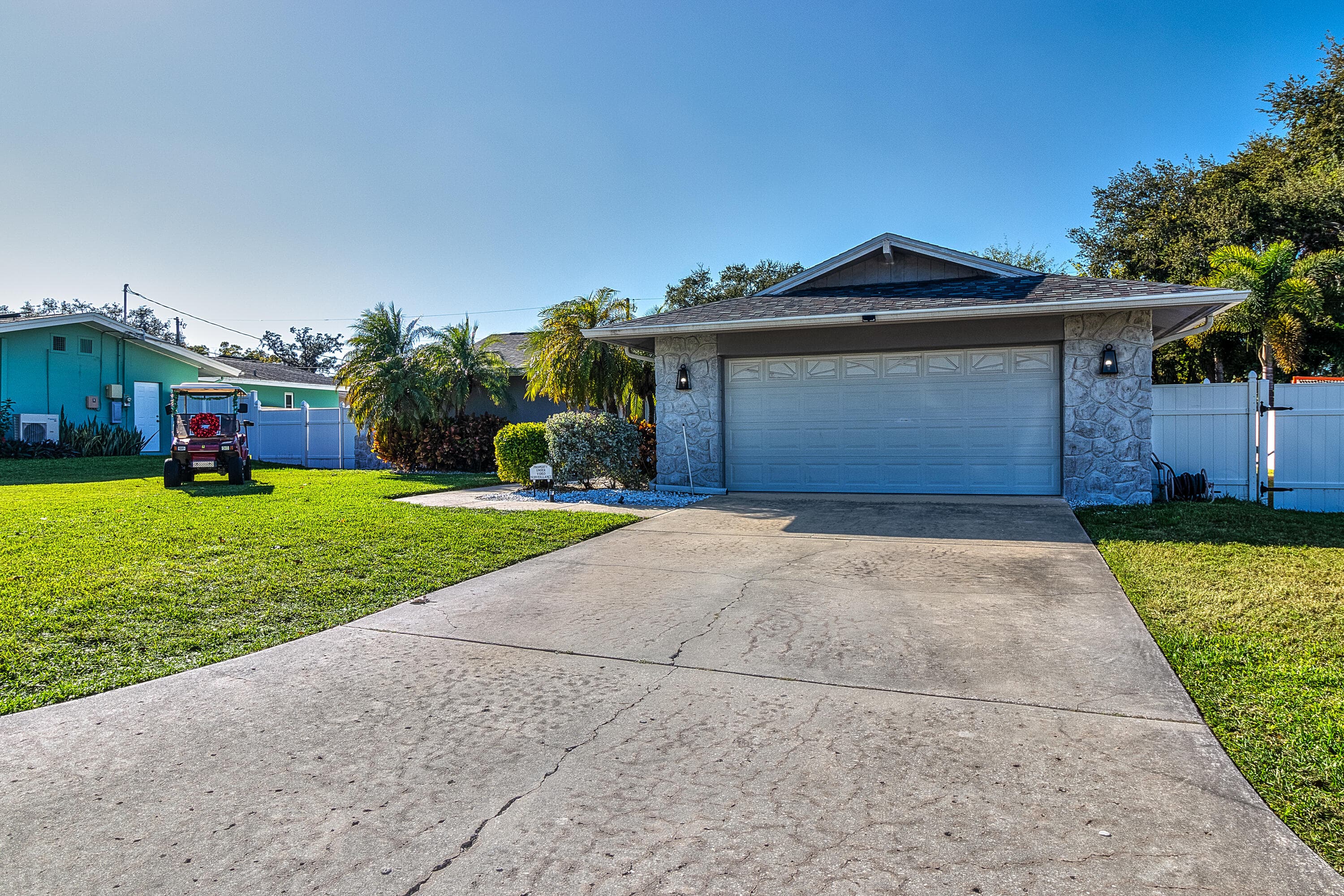 2376 Armour Drive, Dunedin, FL 34698 — photo 8 of 59