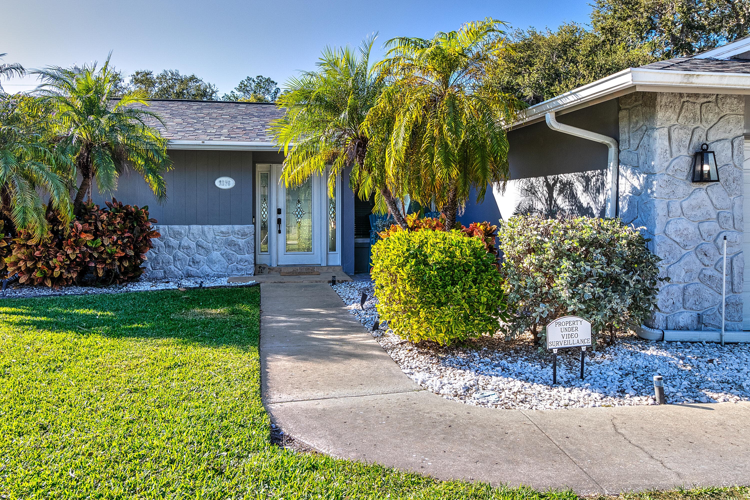 2376 Armour Drive, Dunedin, FL 34698 — photo 6 of 59