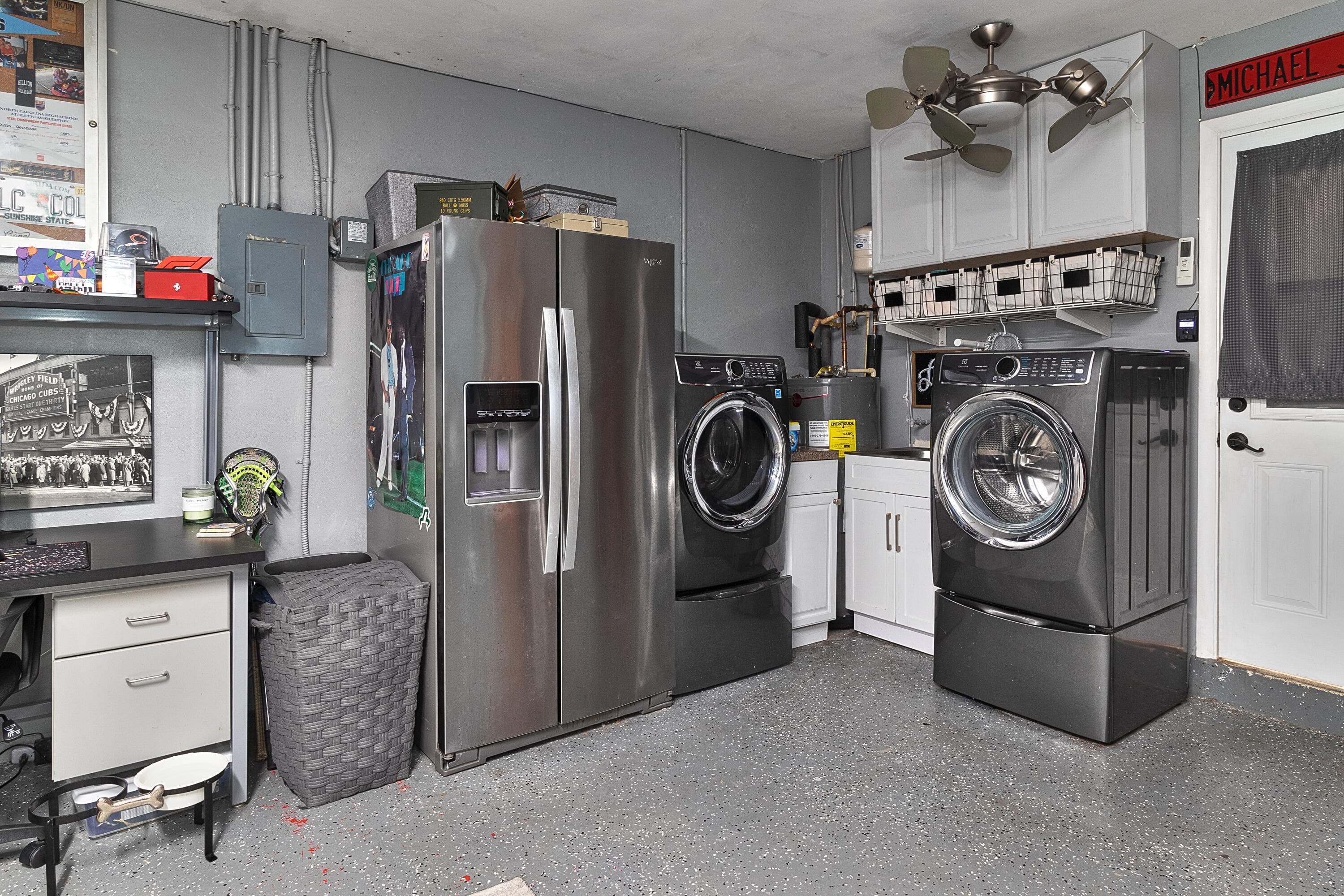 2376 Armour Drive, Dunedin, FL 34698 — photo 52 of 59