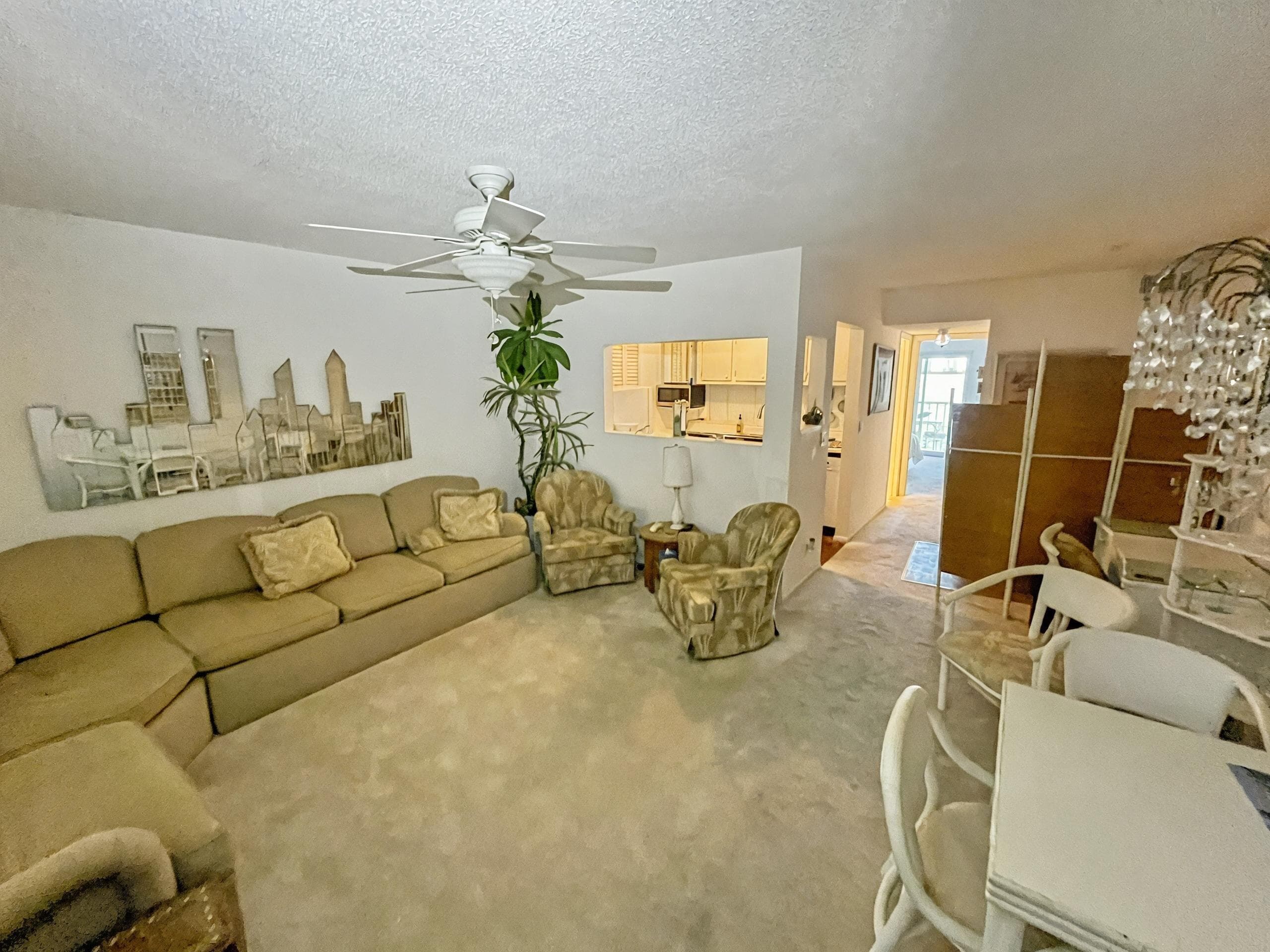 101 Doolen Court 305, North Palm Beach, FL 33408 — photo 7 of 18