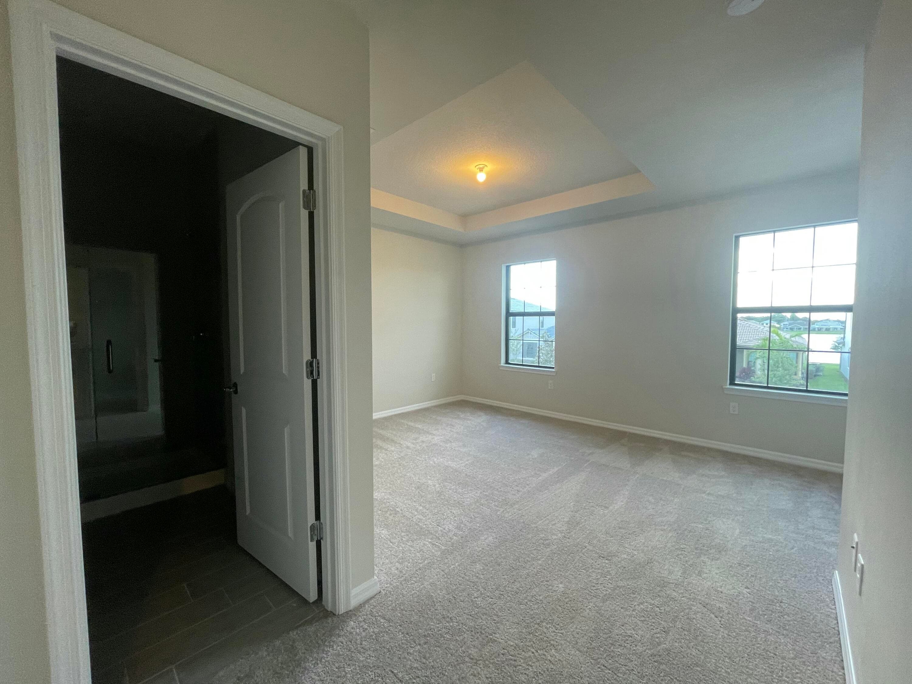 8191 Cinch Way, Lake Worth, FL 33467 — photo 15 of 30
