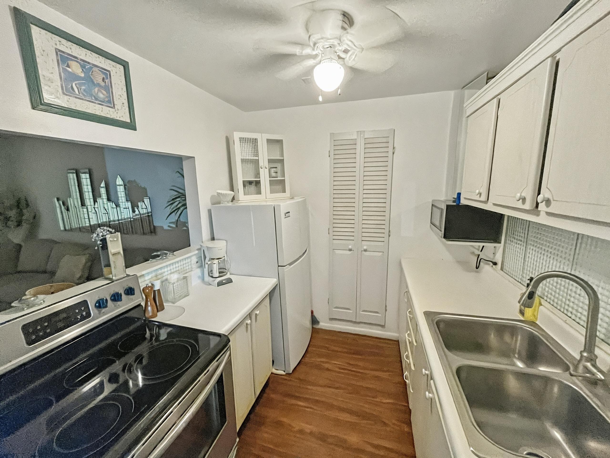 101 Doolen Court 305, North Palm Beach, FL 33408 — photo 4 of 18