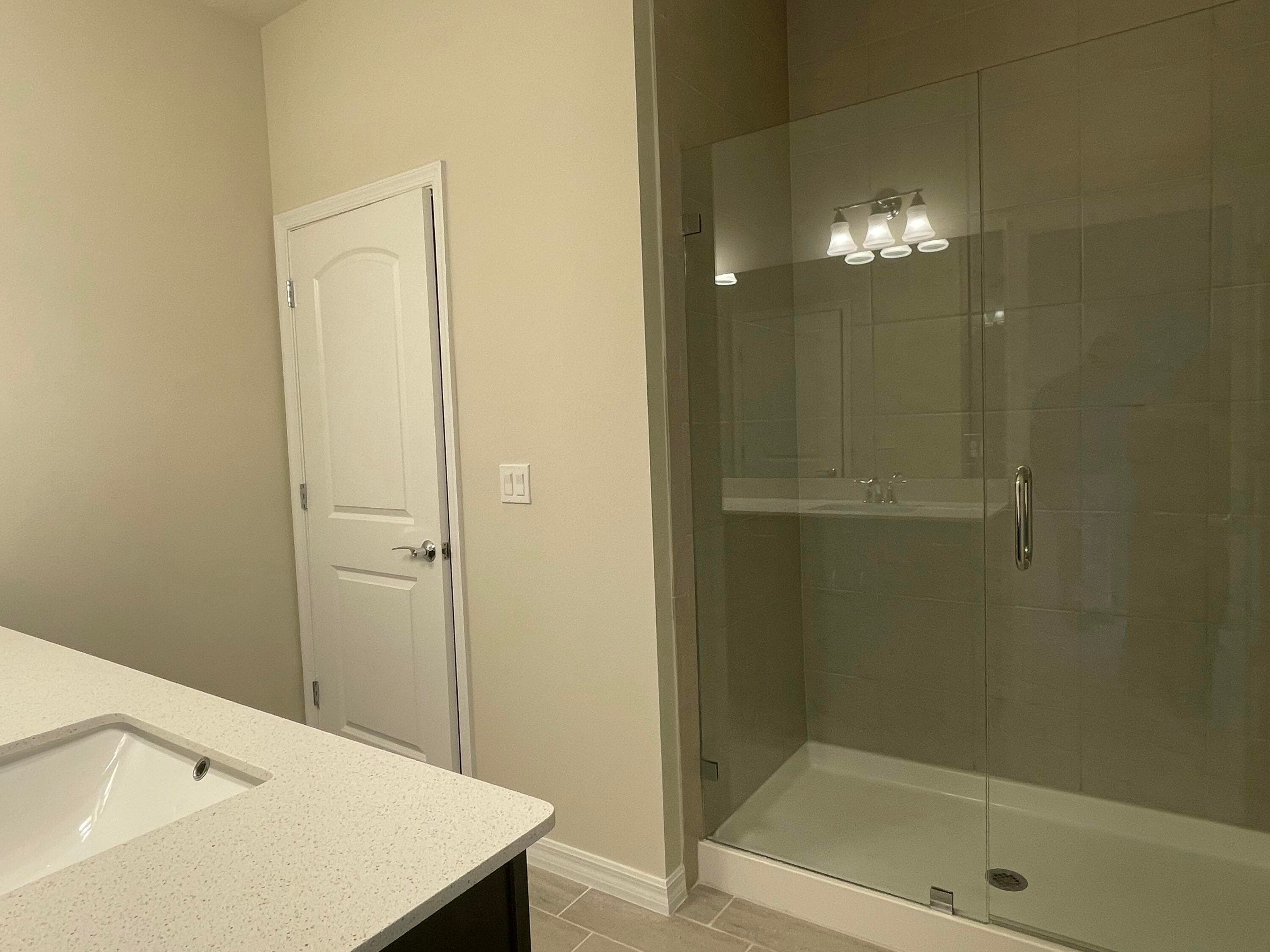 8191 Cinch Way, Lake Worth, FL 33467 — photo 20 of 30