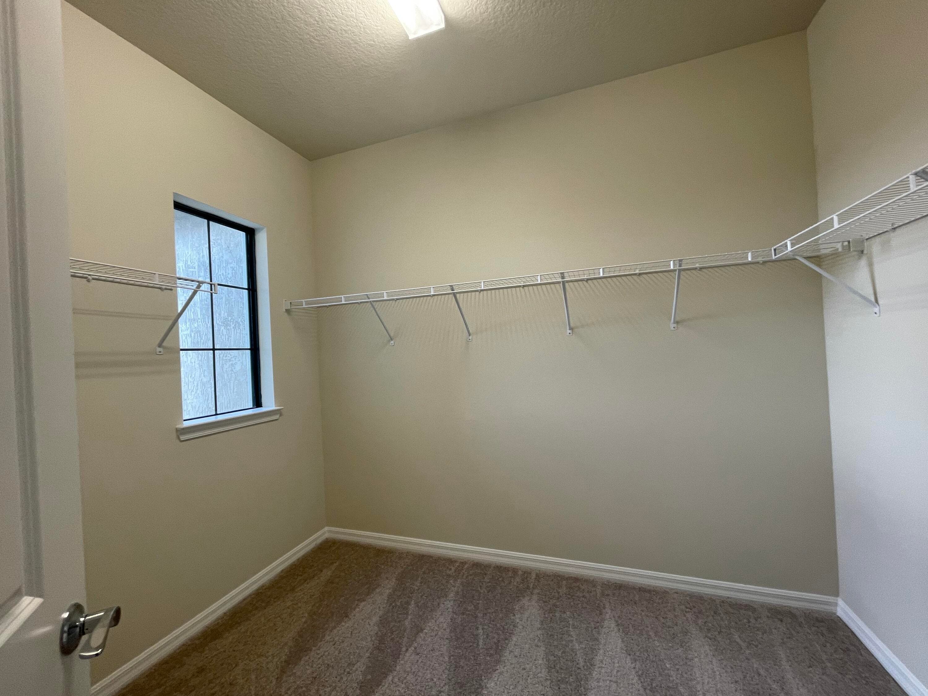 8191 Cinch Way, Lake Worth, FL 33467 — photo 17 of 30