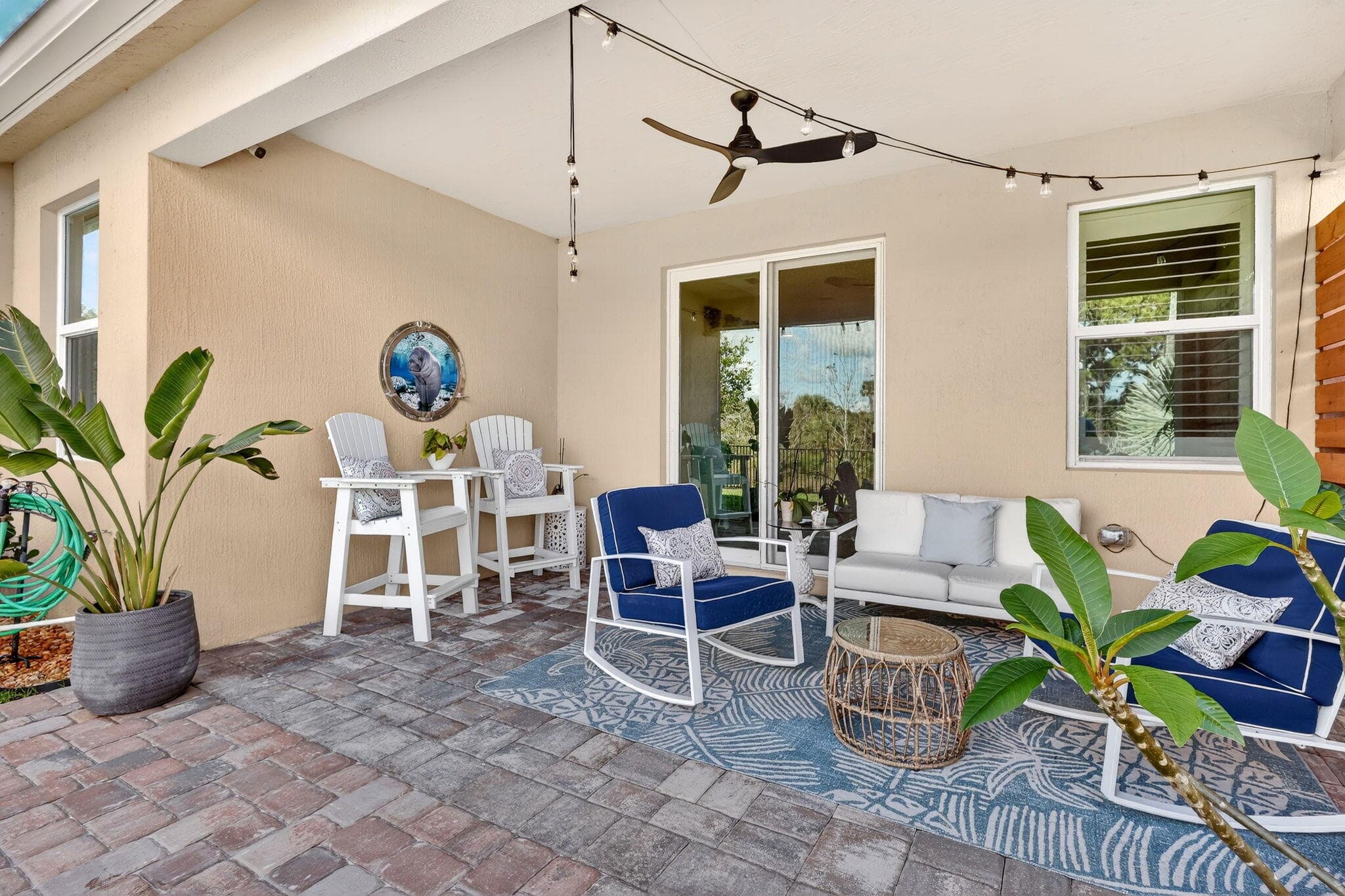 7246 SE Pine Valley Court, Hobe Sound, FL 33455 — photo 39 of 64