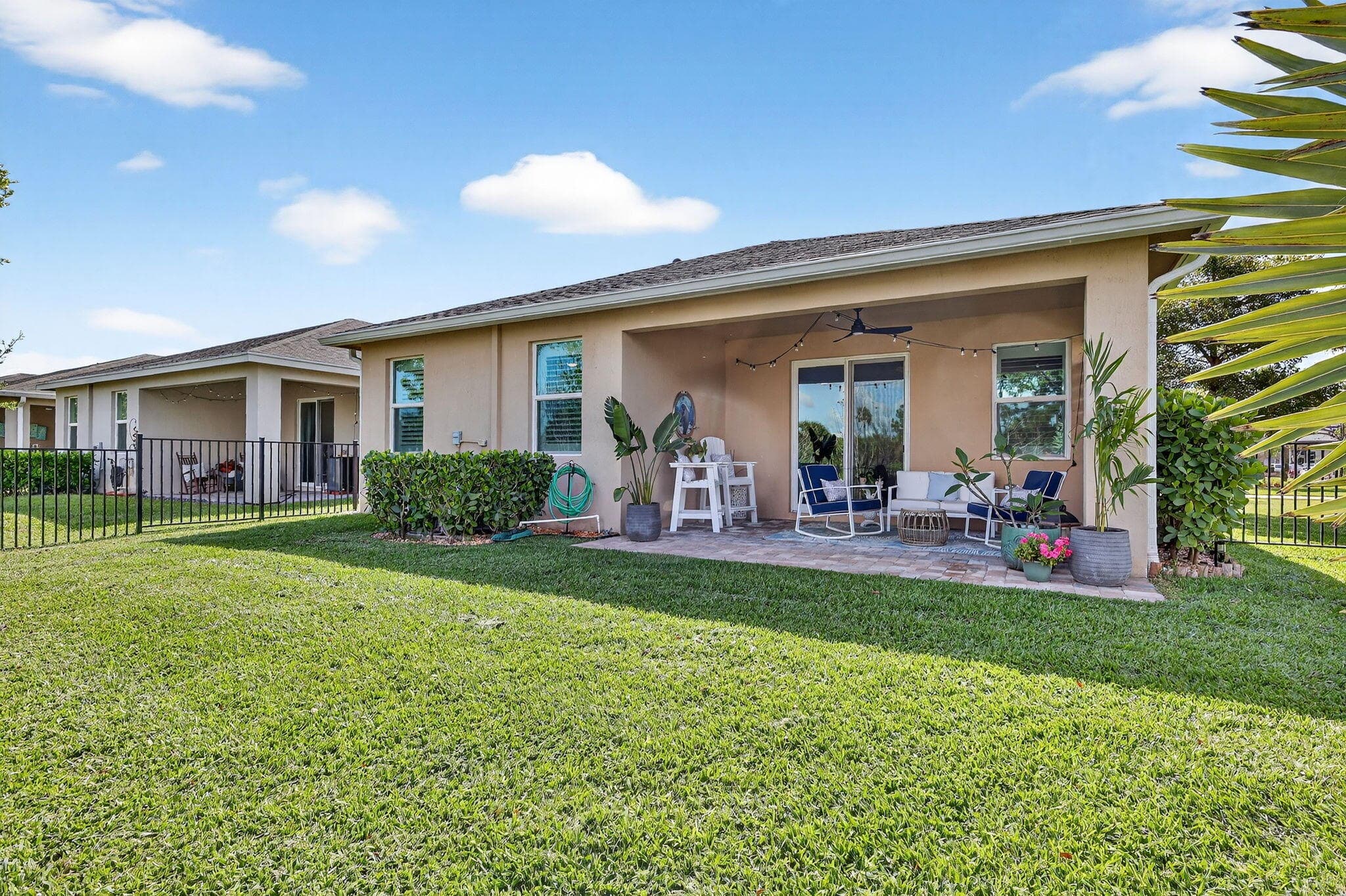 7246 SE Pine Valley Court, Hobe Sound, FL 33455 — photo 43 of 64