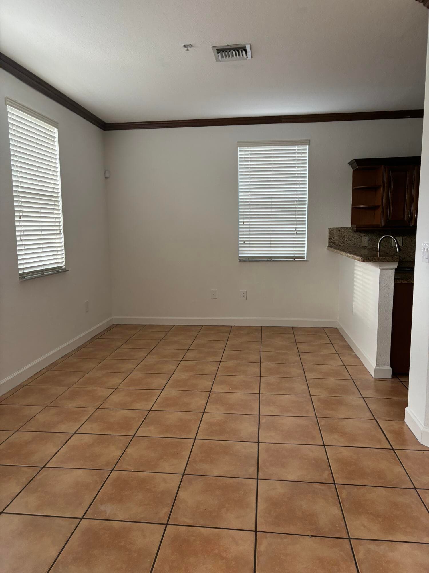 4311 SW 160th Avenue 210, Miramar, FL 33027 — photo 3 of 17