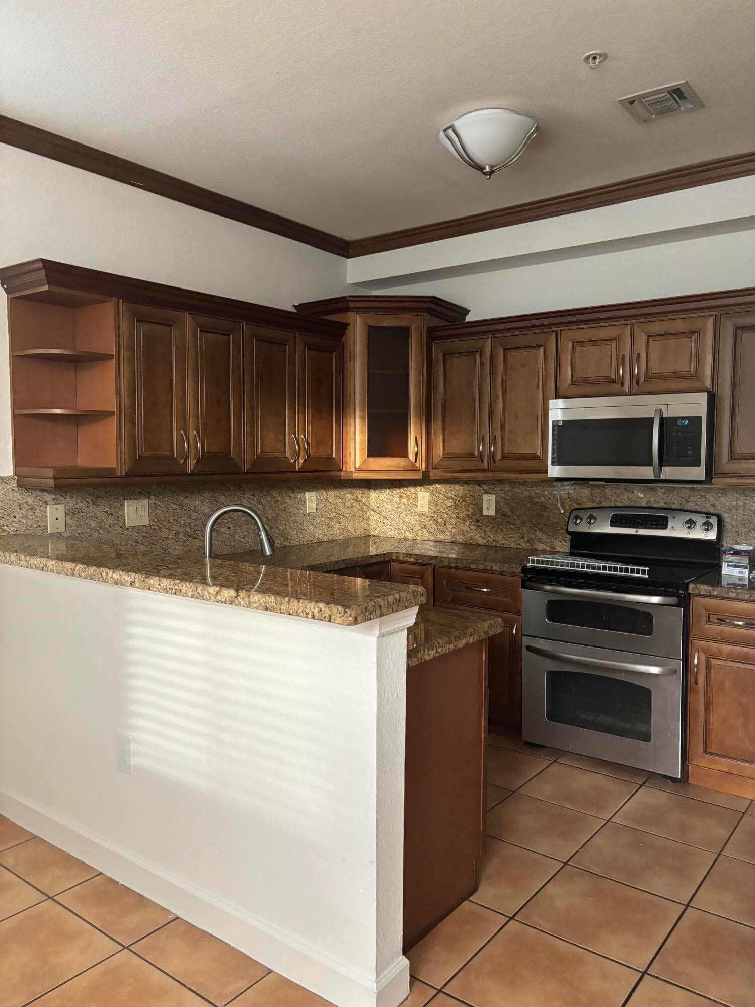 4311 SW 160th Avenue 210, Miramar, FL 33027 — photo 4 of 17