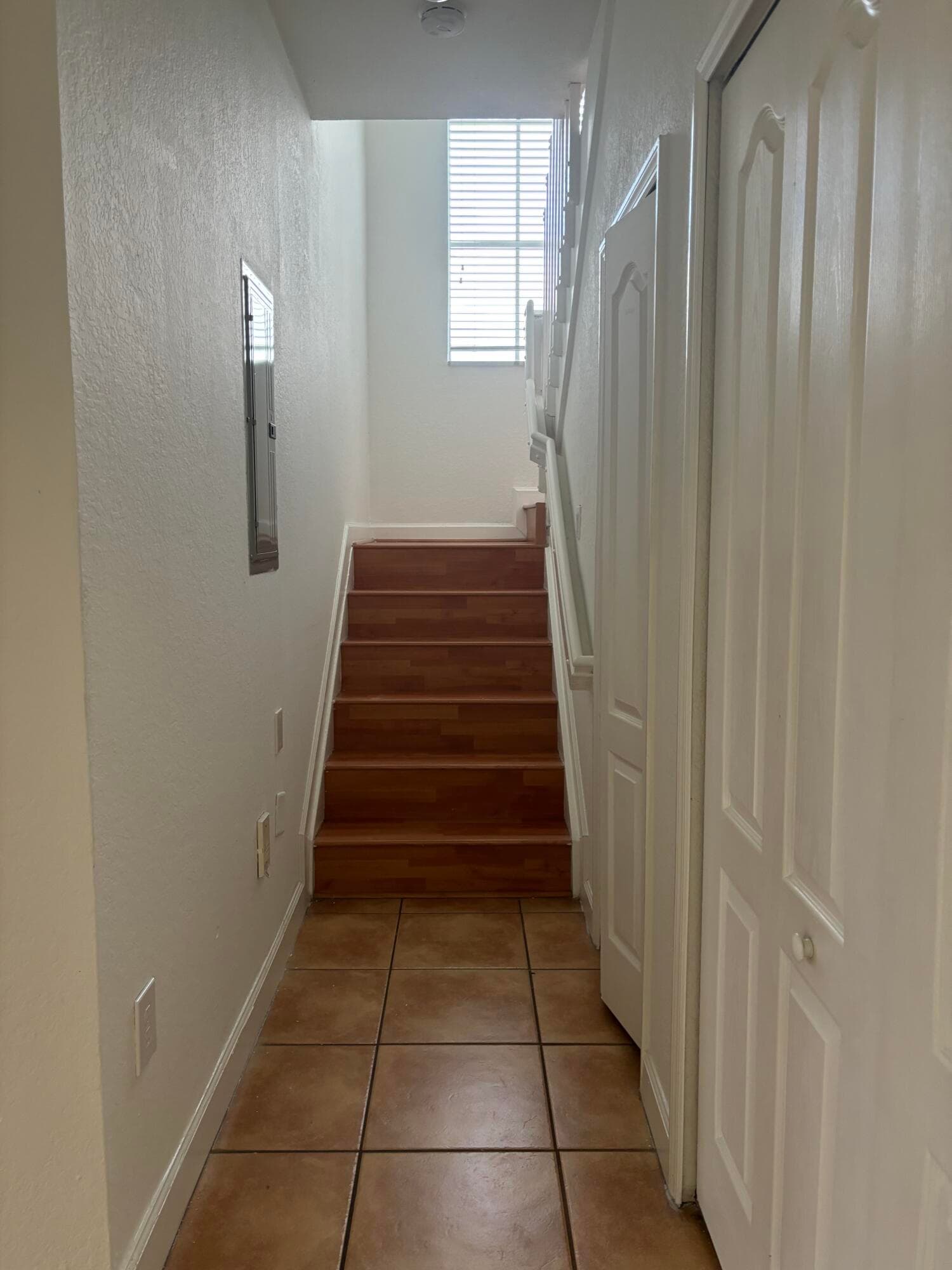 4311 SW 160th Avenue 210, Miramar, FL 33027 — photo 7 of 17