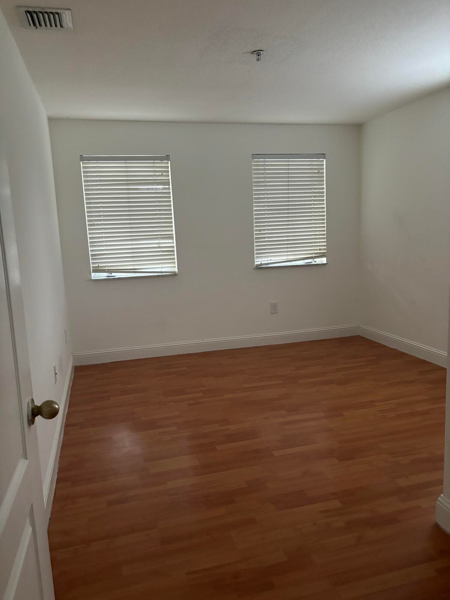 4311 SW 160th Avenue 210, Miramar, FL 33027 — photo 11 of 17