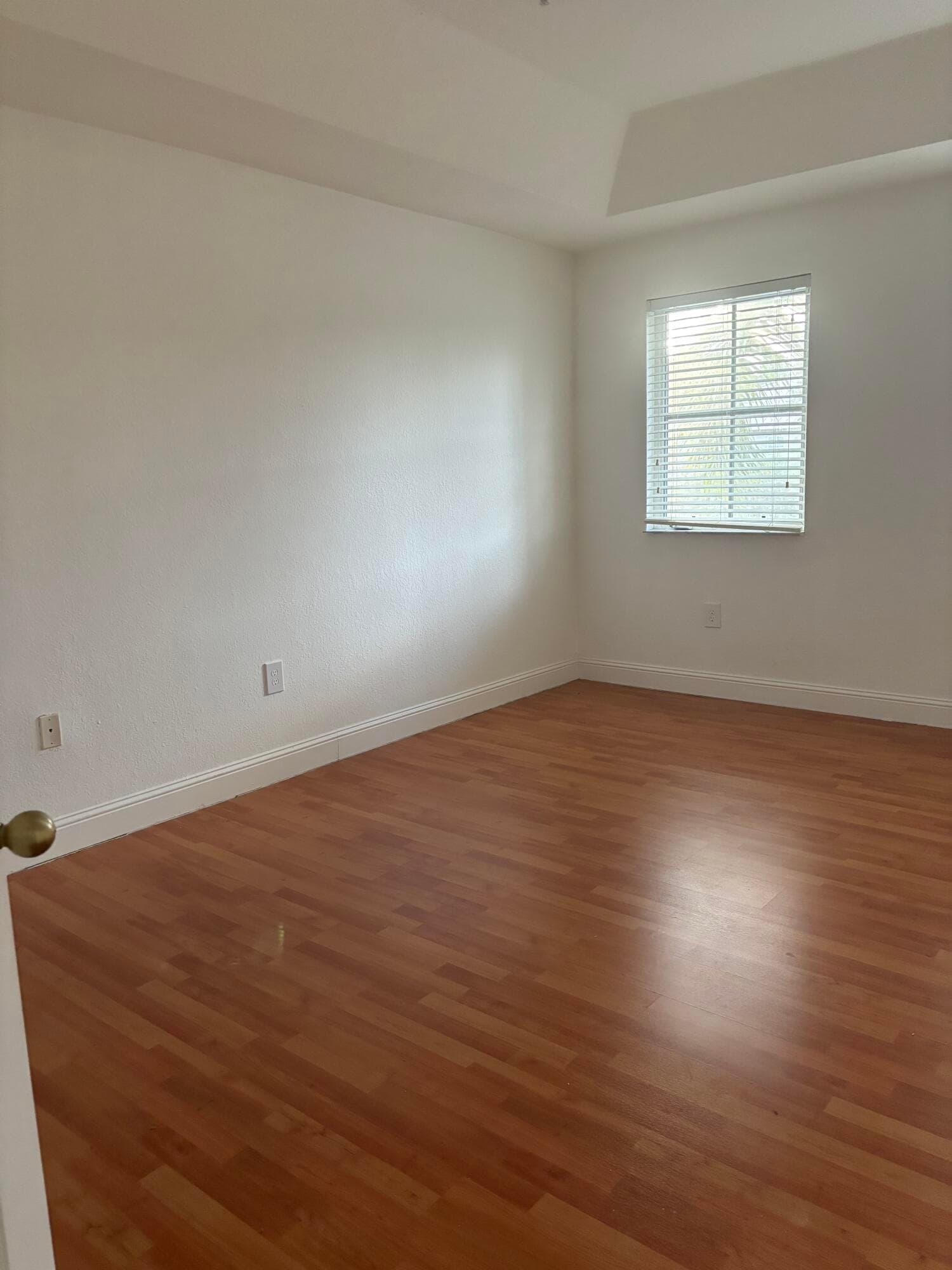 4311 SW 160th Avenue 210, Miramar, FL 33027 — photo 13 of 17