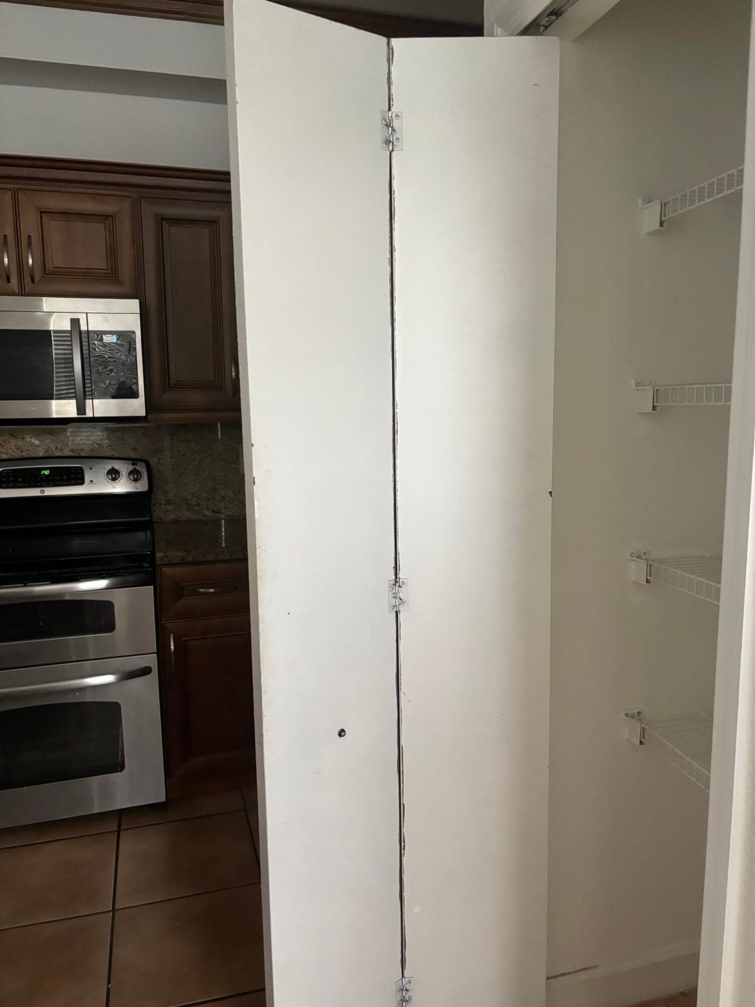 4311 SW 160th Avenue 210, Miramar, FL 33027 — photo 17 of 17