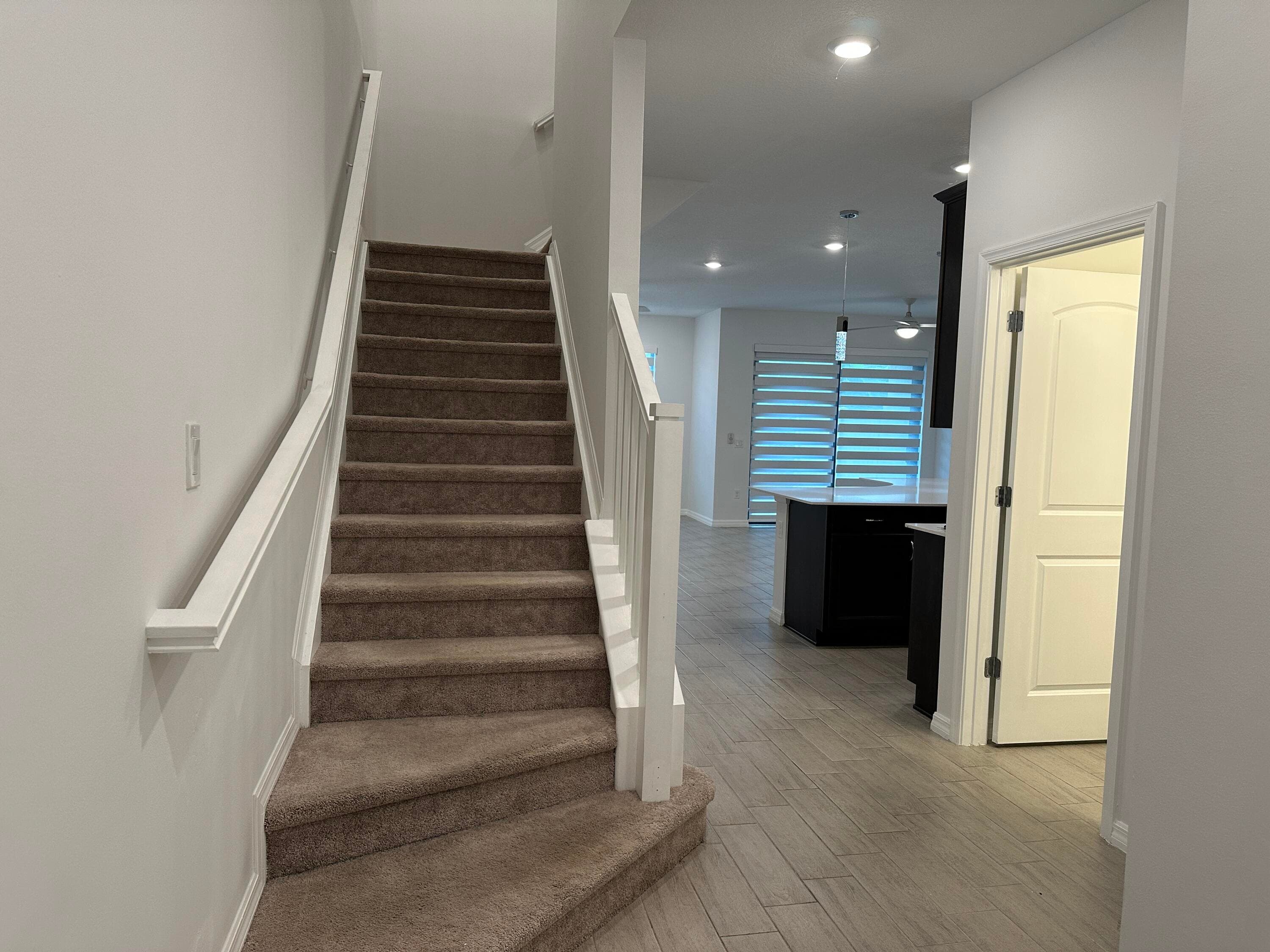 8191 Cinch Way, Lake Worth, FL 33467 — photo 11 of 30