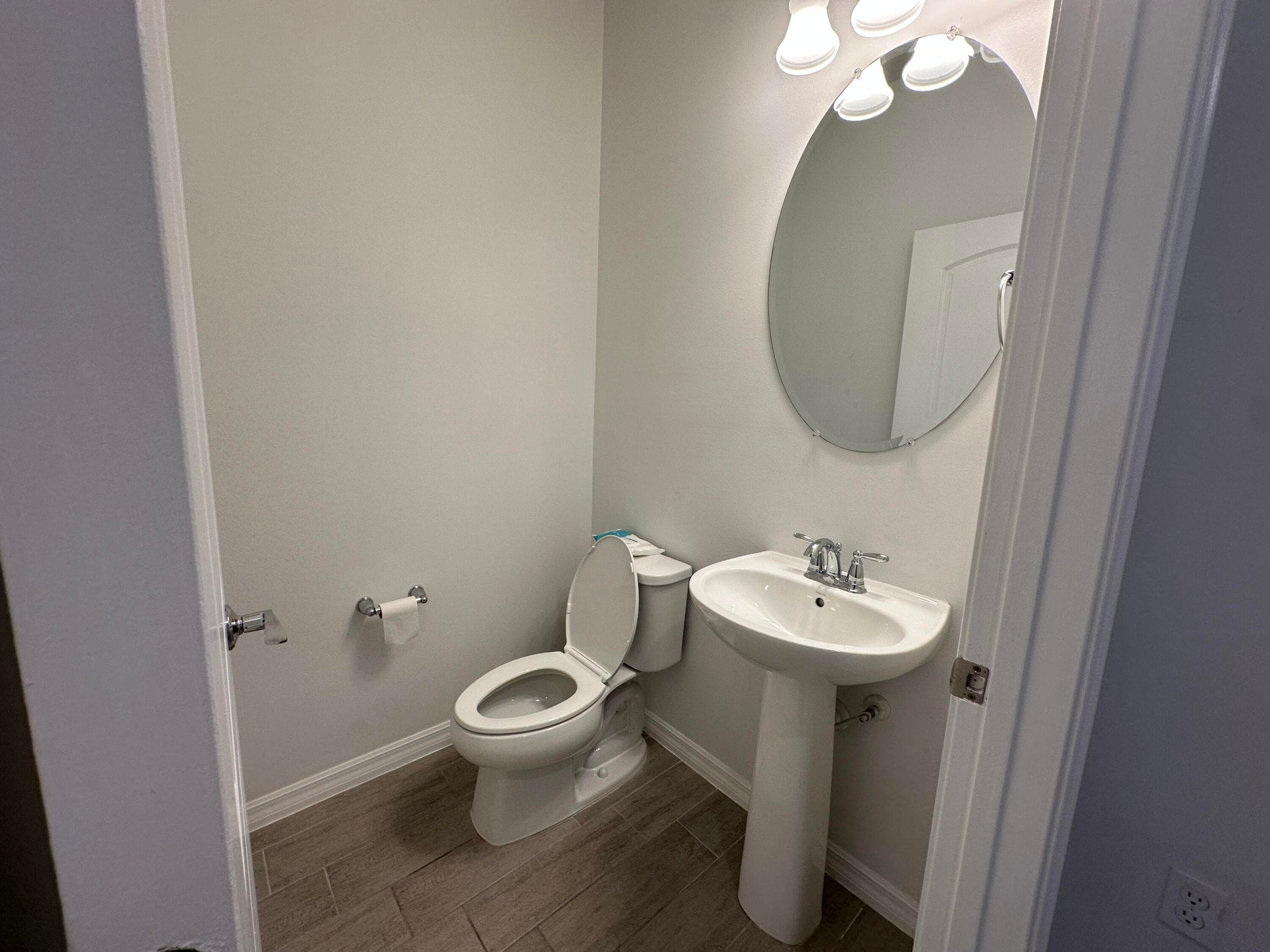 8191 Cinch Way, Lake Worth, FL 33467 — photo 10 of 30