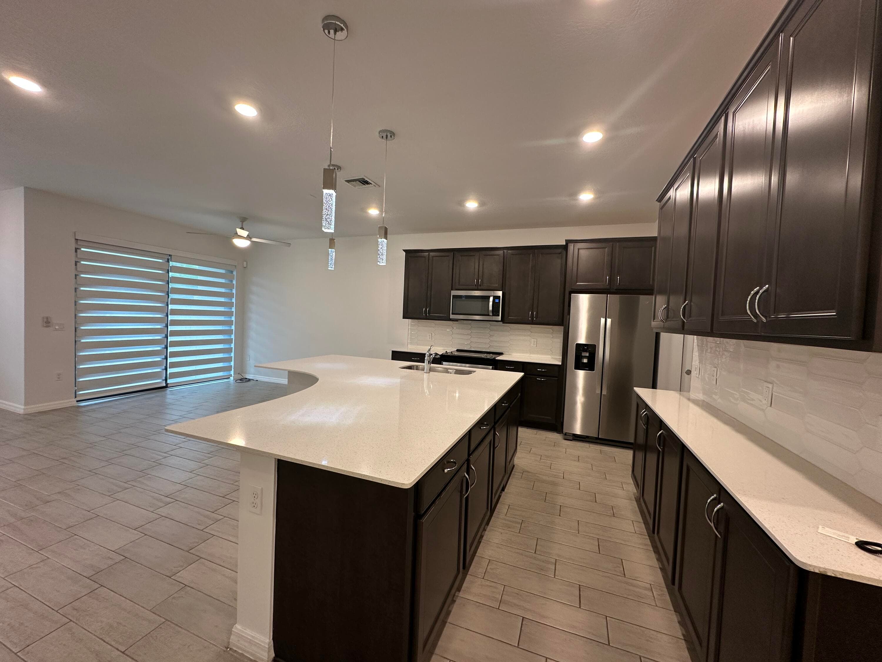 8191 Cinch Way, Lake Worth, FL 33467 — photo 5 of 30