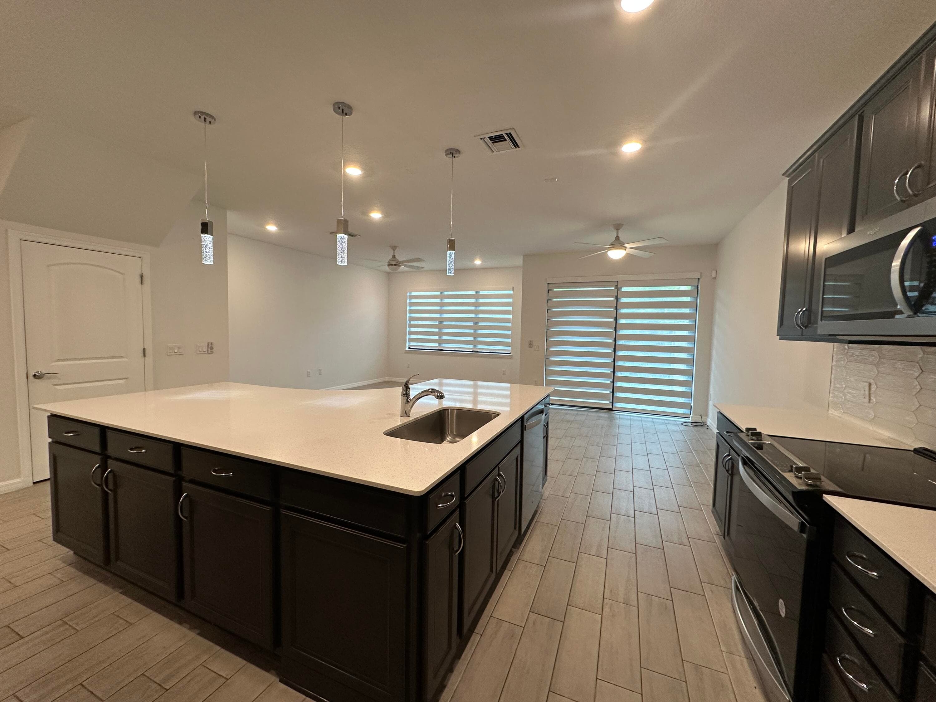 8191 Cinch Way, Lake Worth, FL 33467 — photo 4 of 30