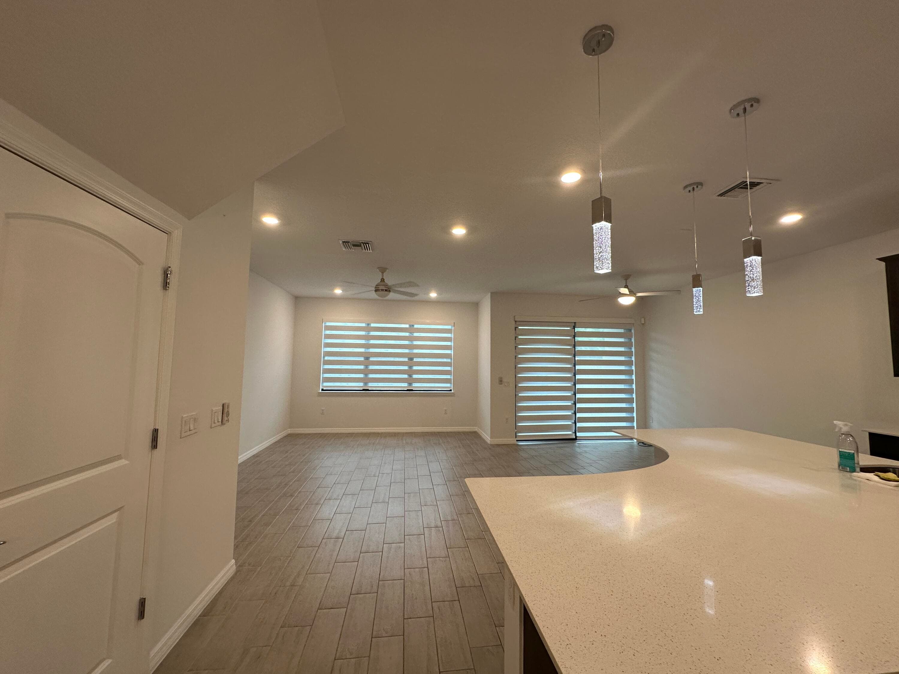 8191 Cinch Way, Lake Worth, FL 33467 — photo 7 of 30