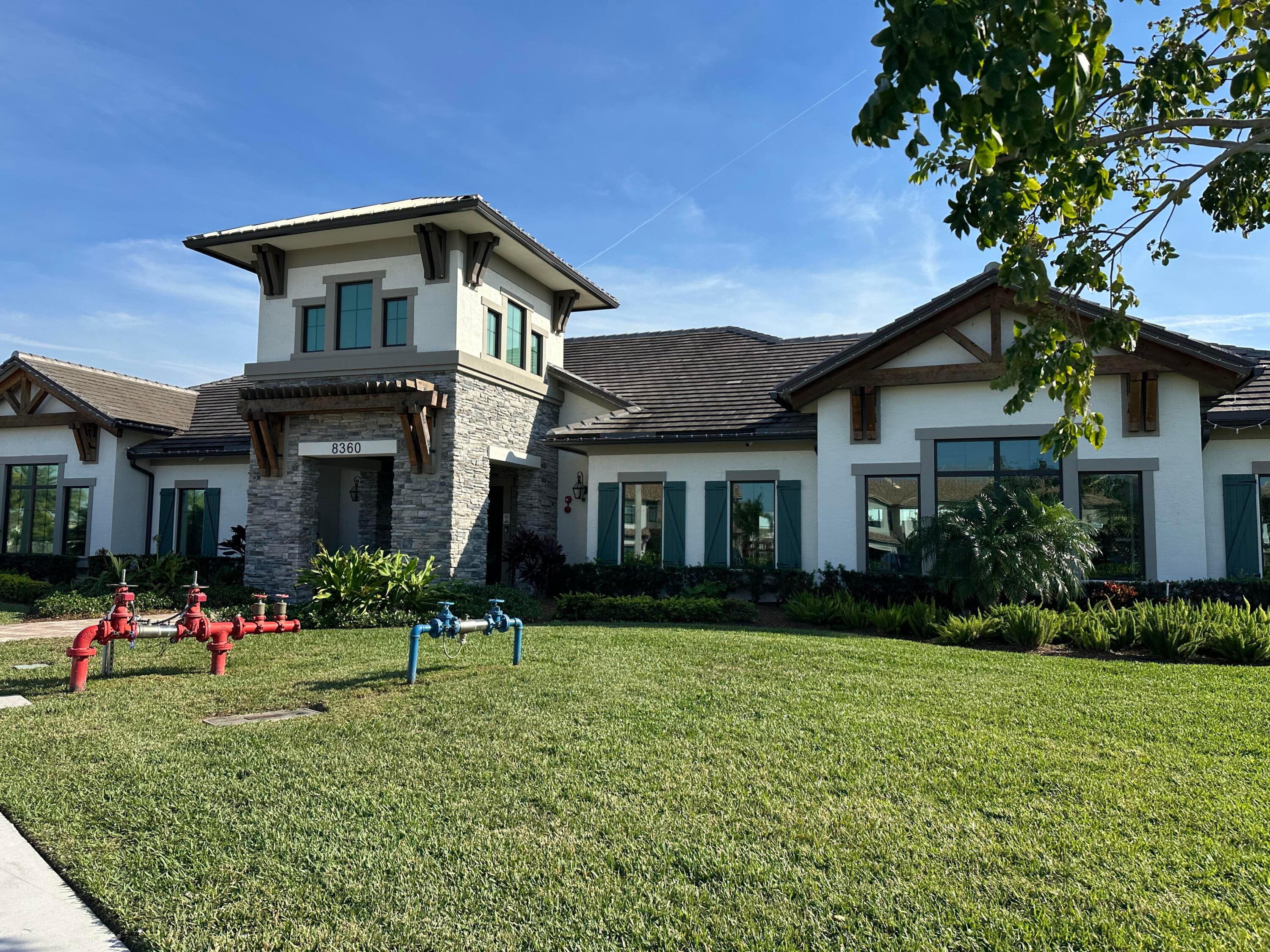 8191 Cinch Way, Lake Worth, FL 33467 — photo 26 of 30