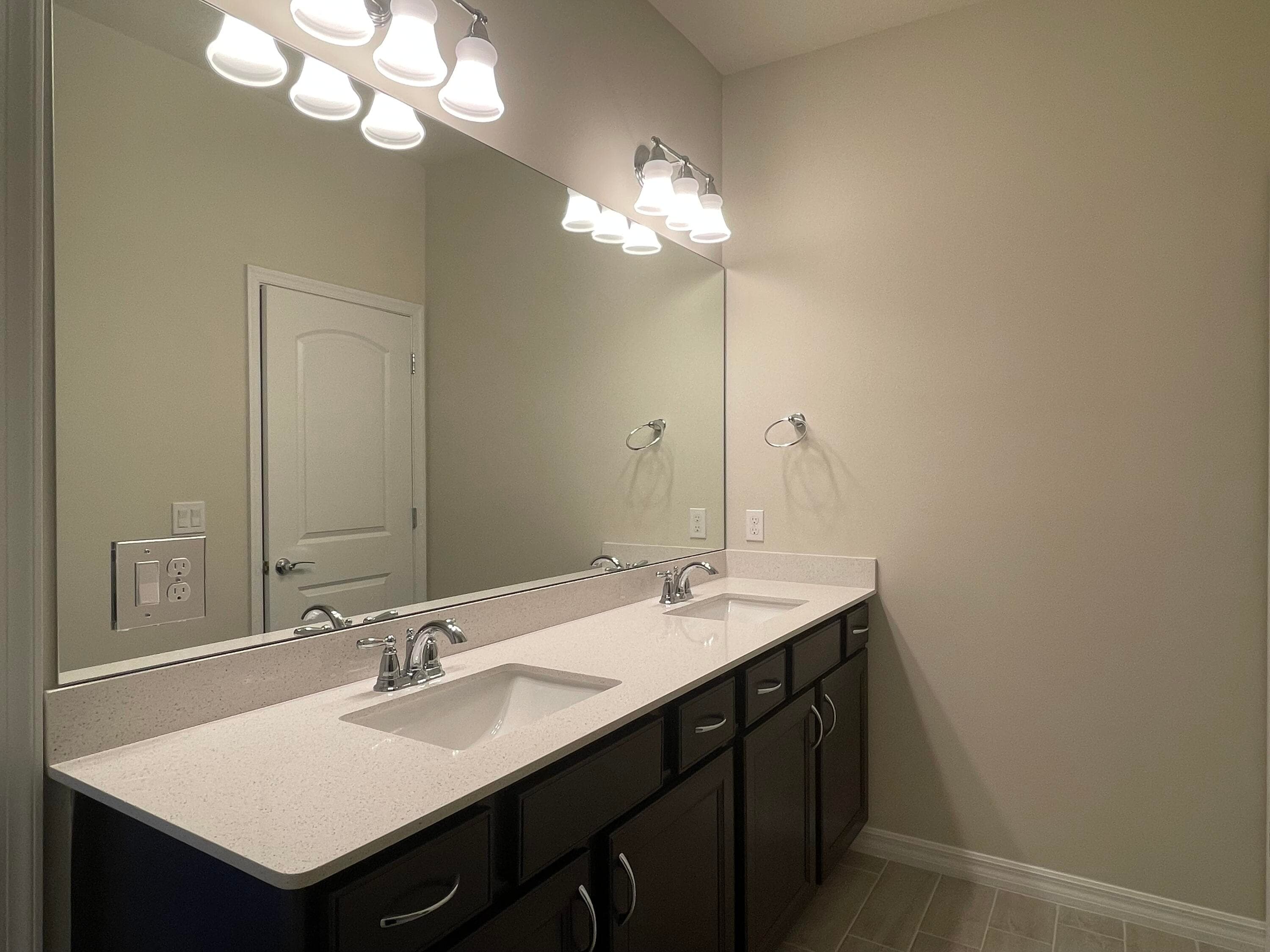8191 Cinch Way, Lake Worth, FL 33467 — photo 19 of 30