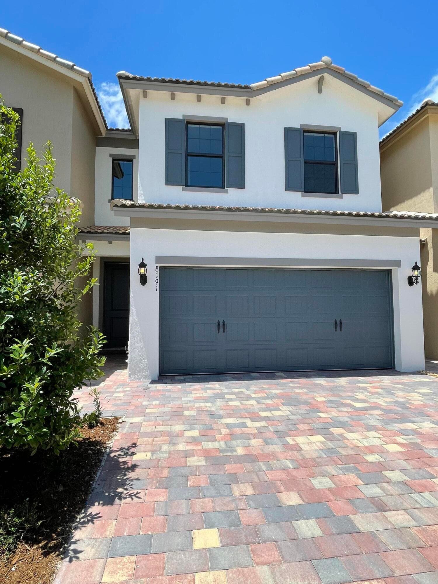 8191 Cinch Way, Lake Worth, FL 33467 — photo 3 of 30