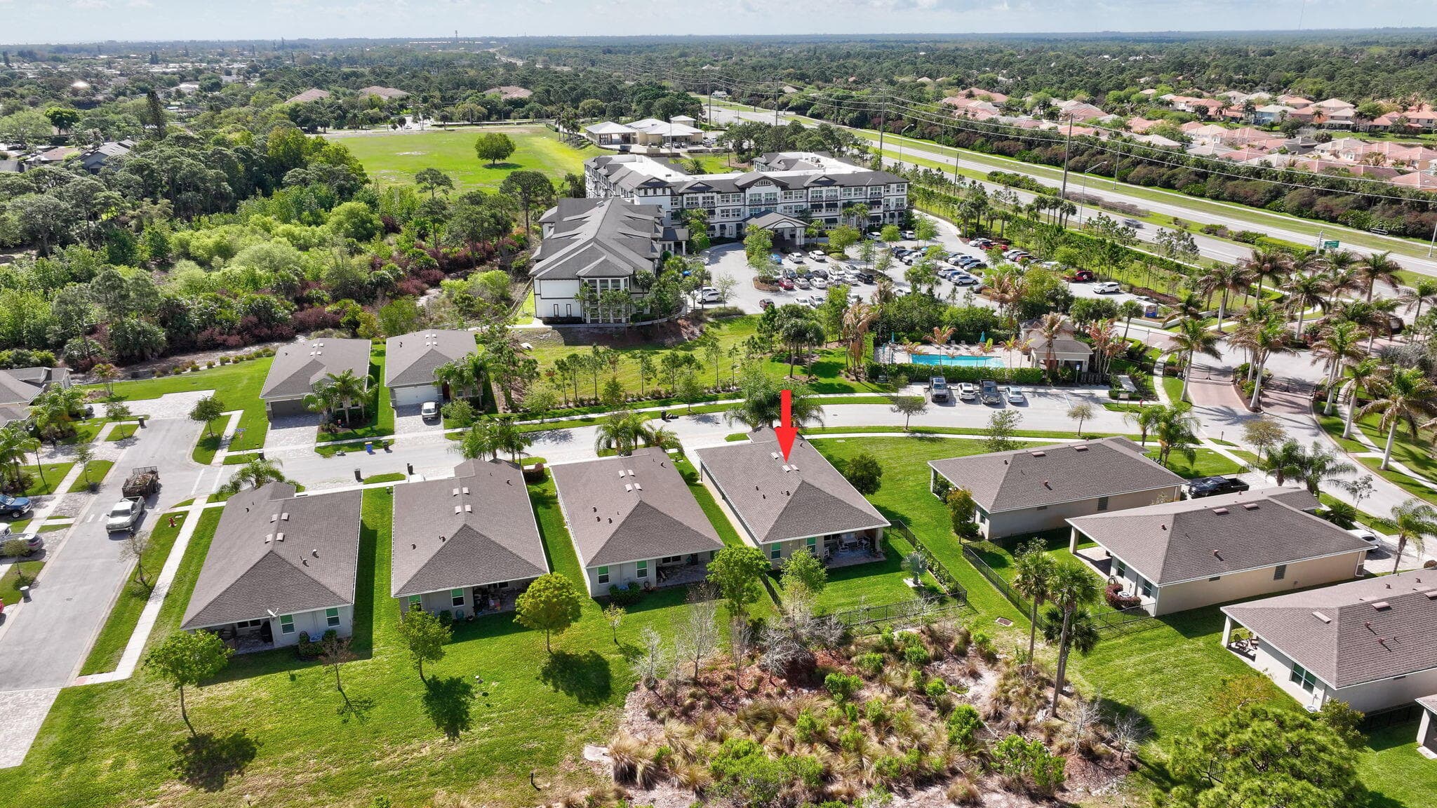 7246 SE Pine Valley Court, Hobe Sound, FL 33455 — photo 54 of 64