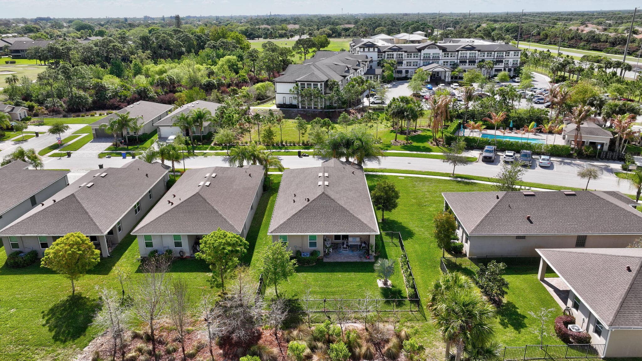 7246 SE Pine Valley Court, Hobe Sound, FL 33455 — photo 57 of 64